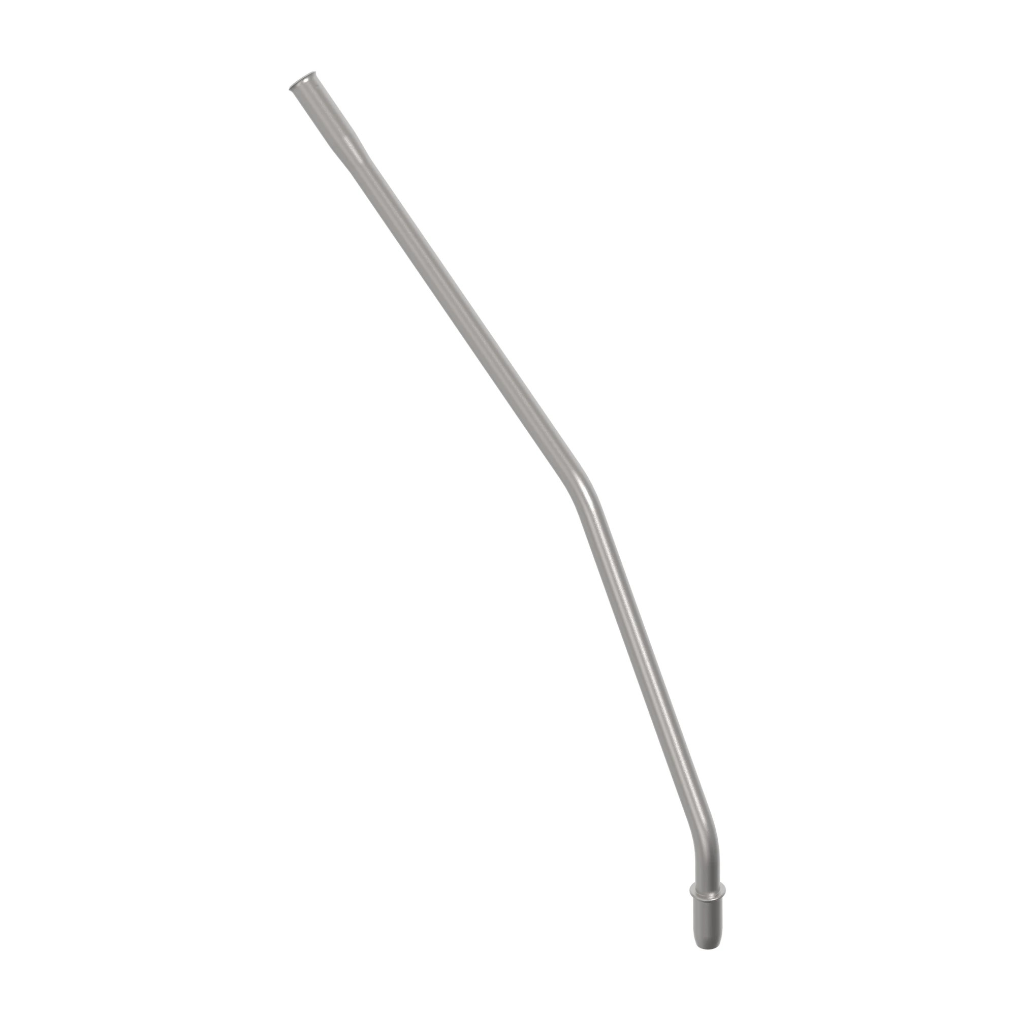 DIPSTICK TUBE, ENGINE OIL