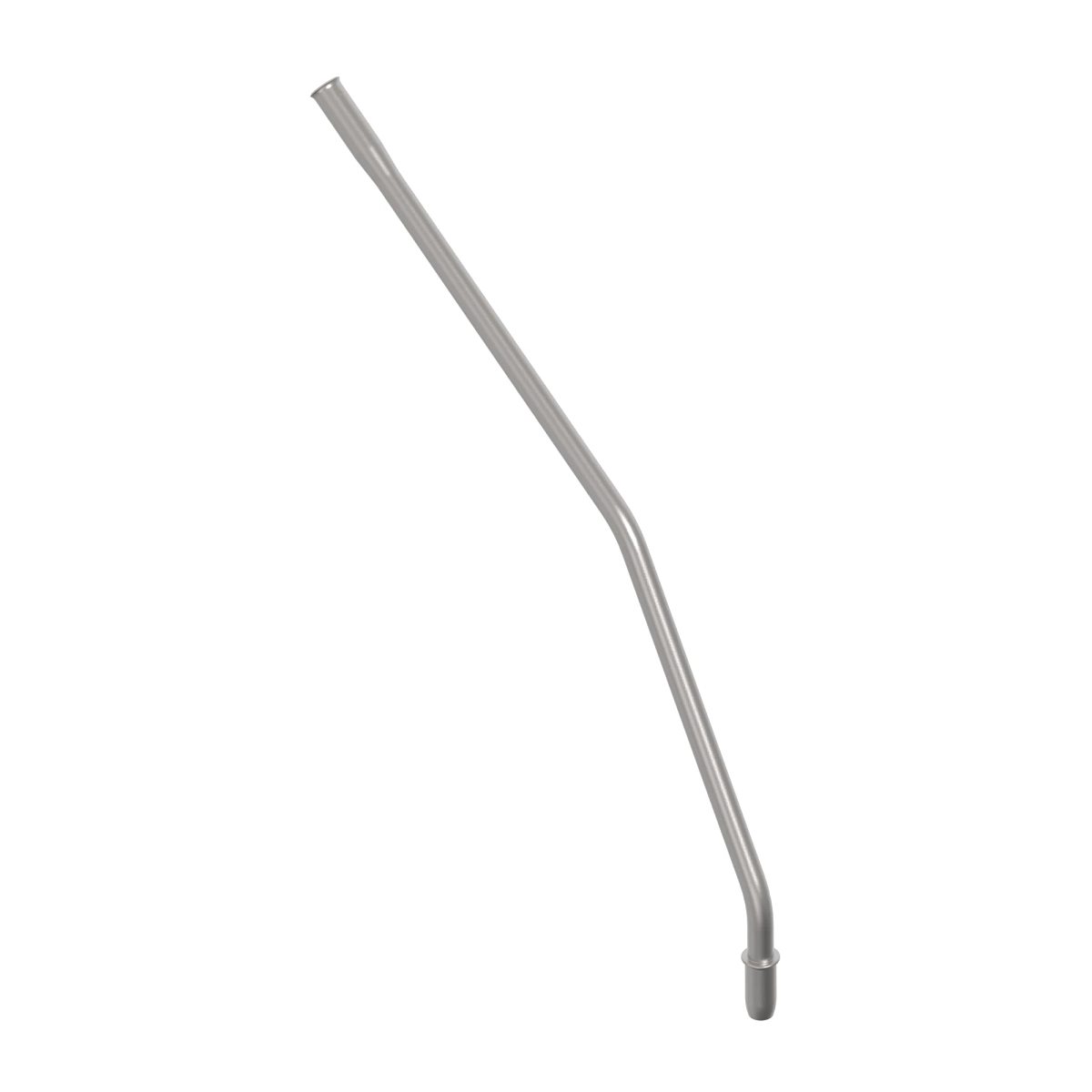 Dipstick Tube, Engine Oil