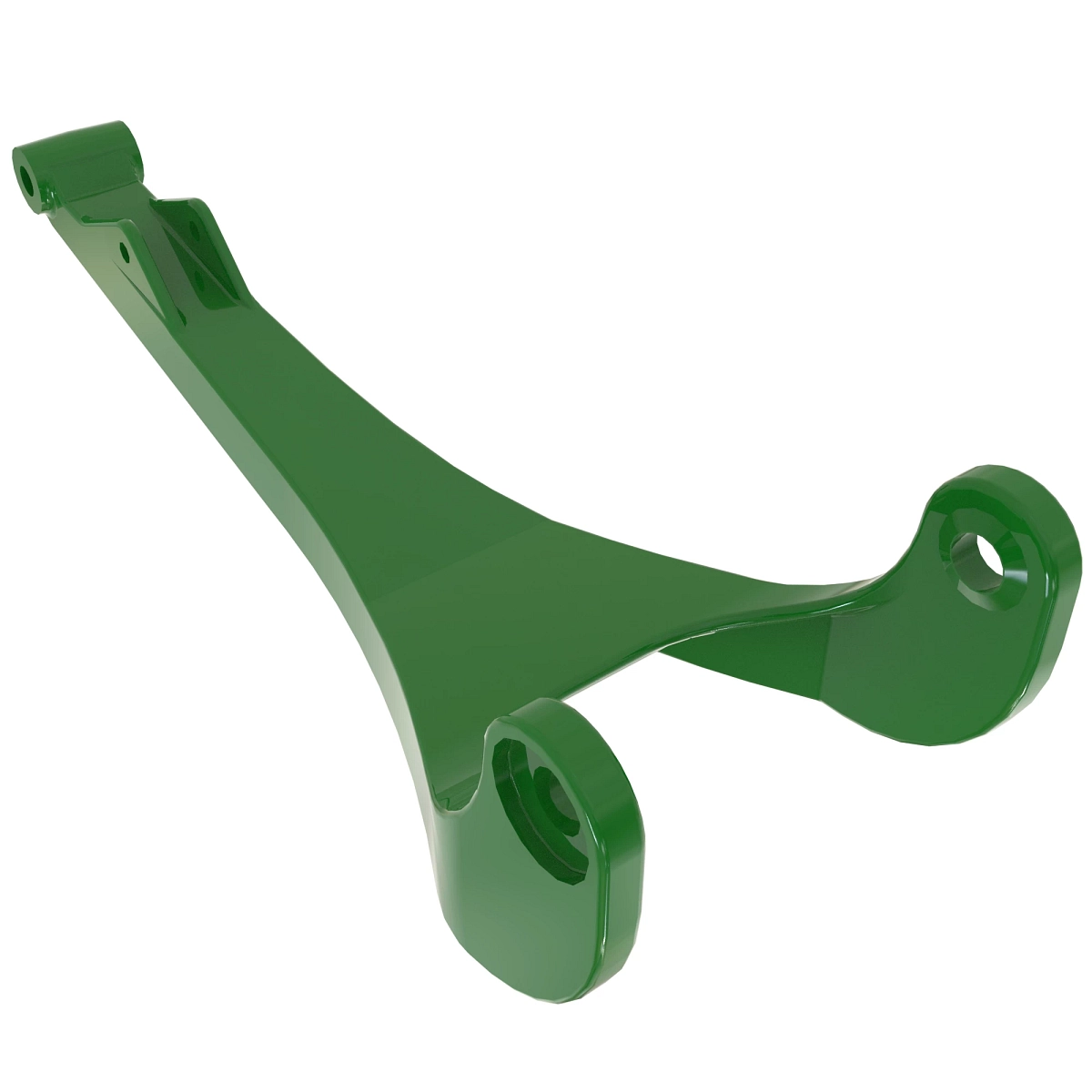 Arm (Lift, 4.5M)