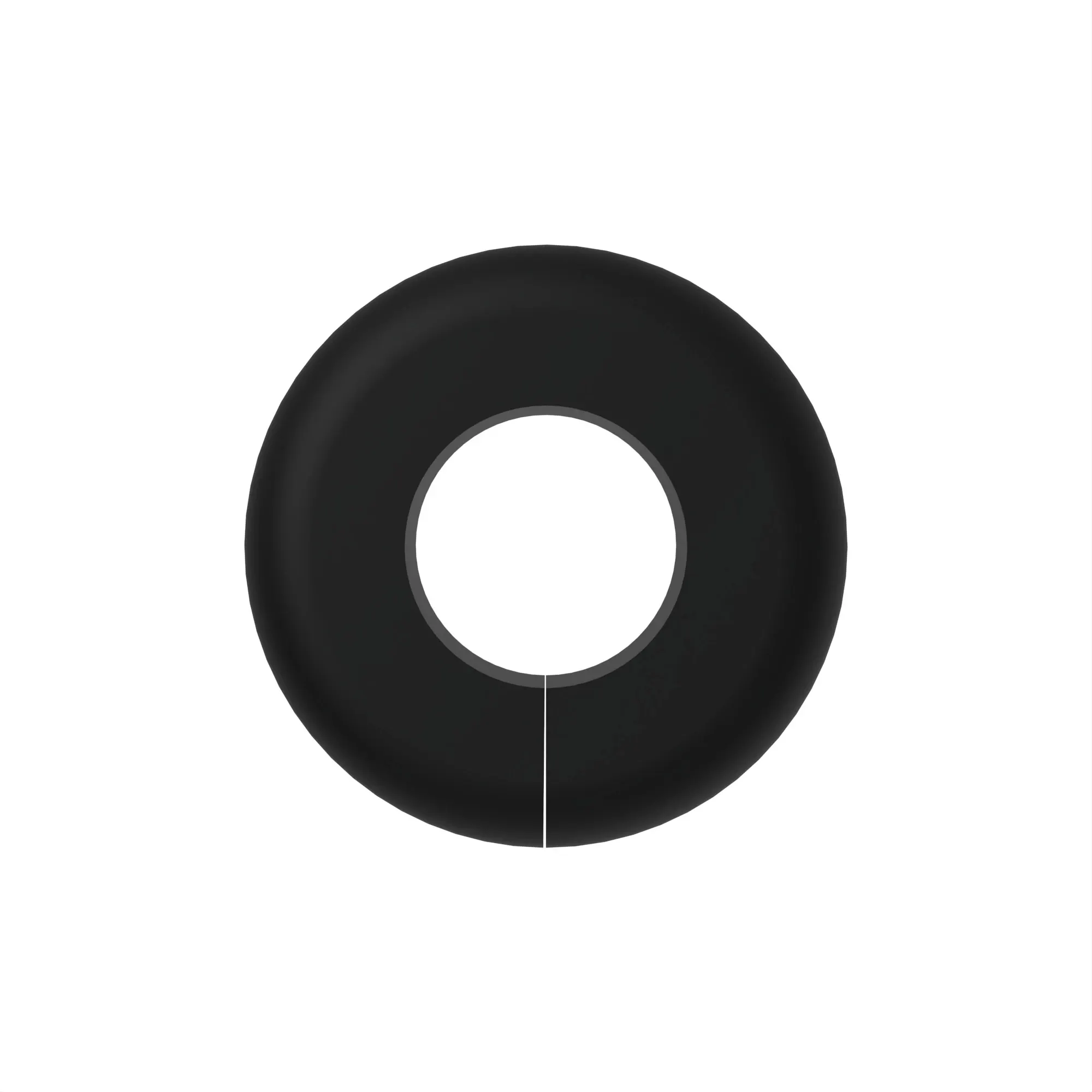 GROMMET - (8/9K)