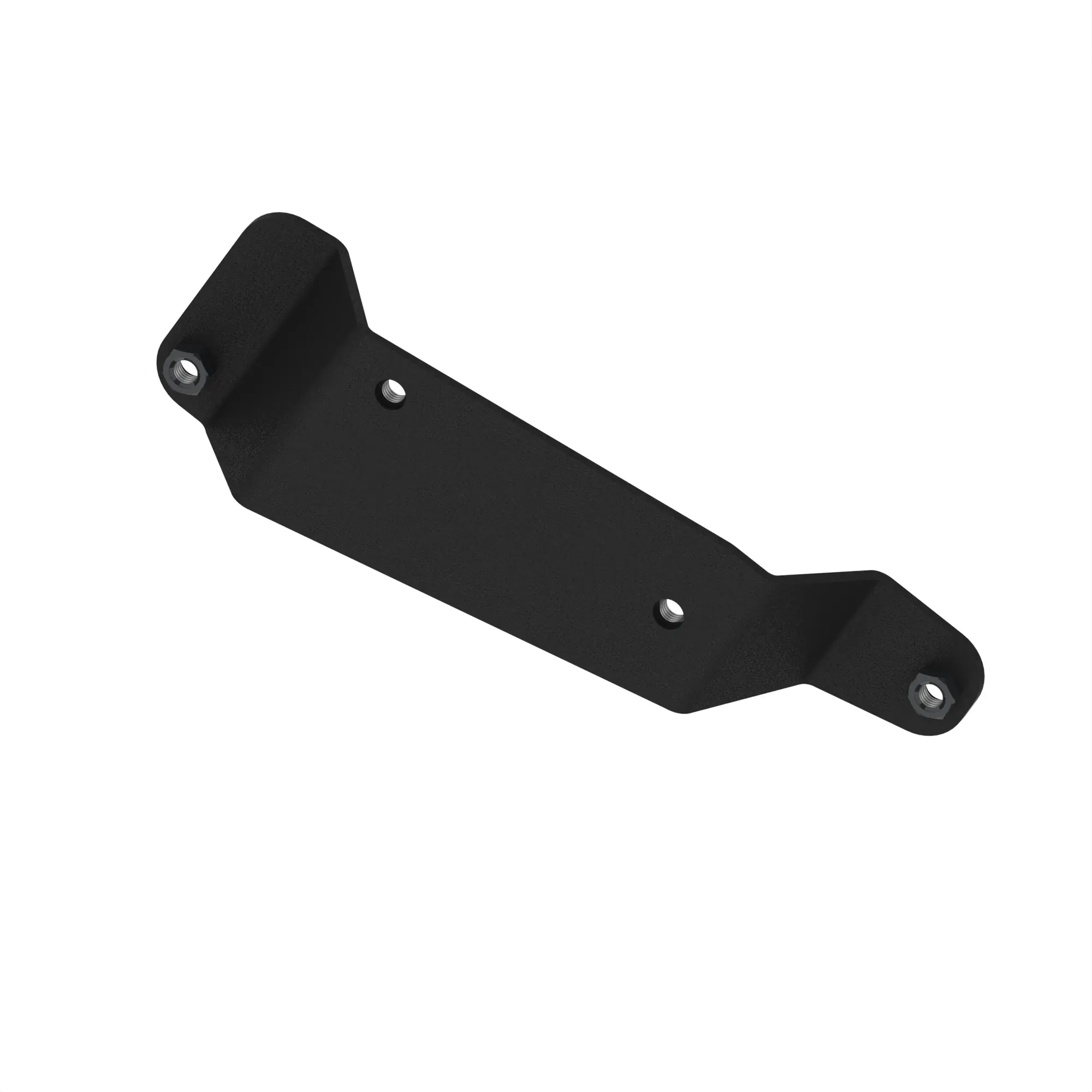 L216842: Bracket