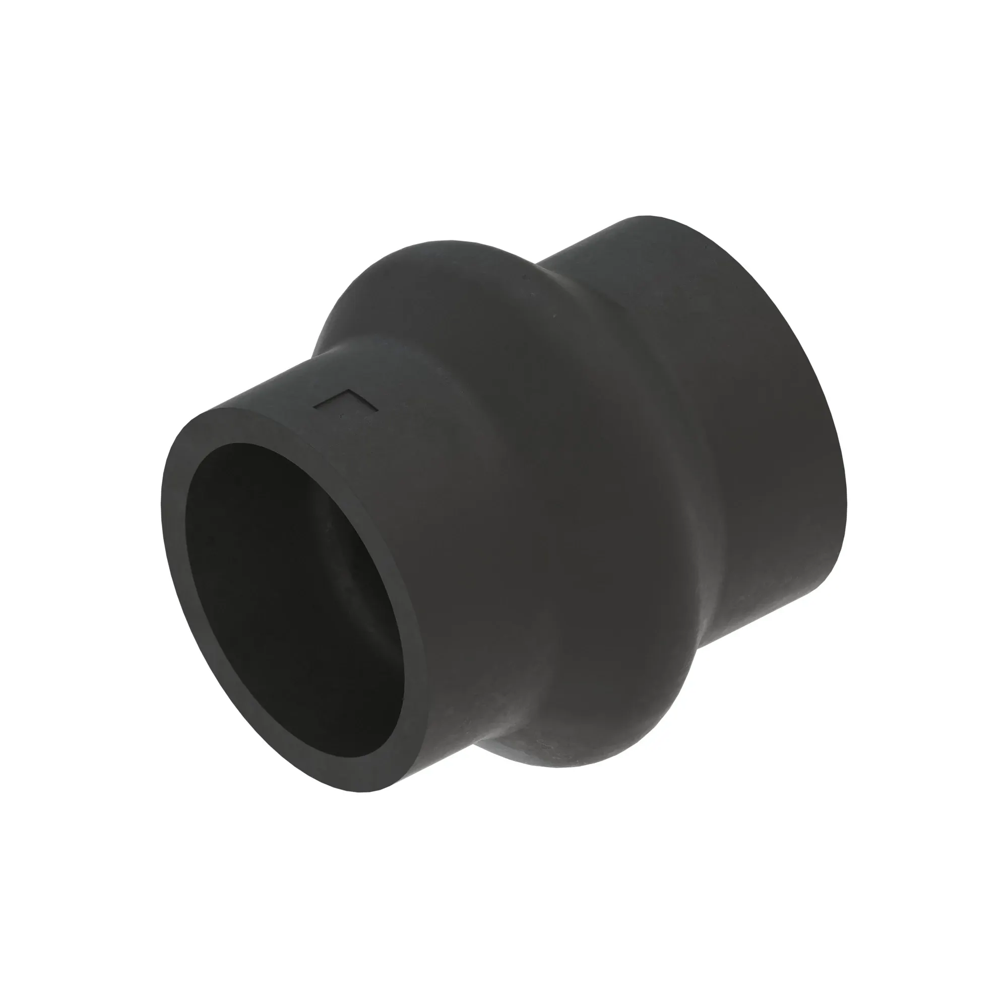 SUCTION HOSE