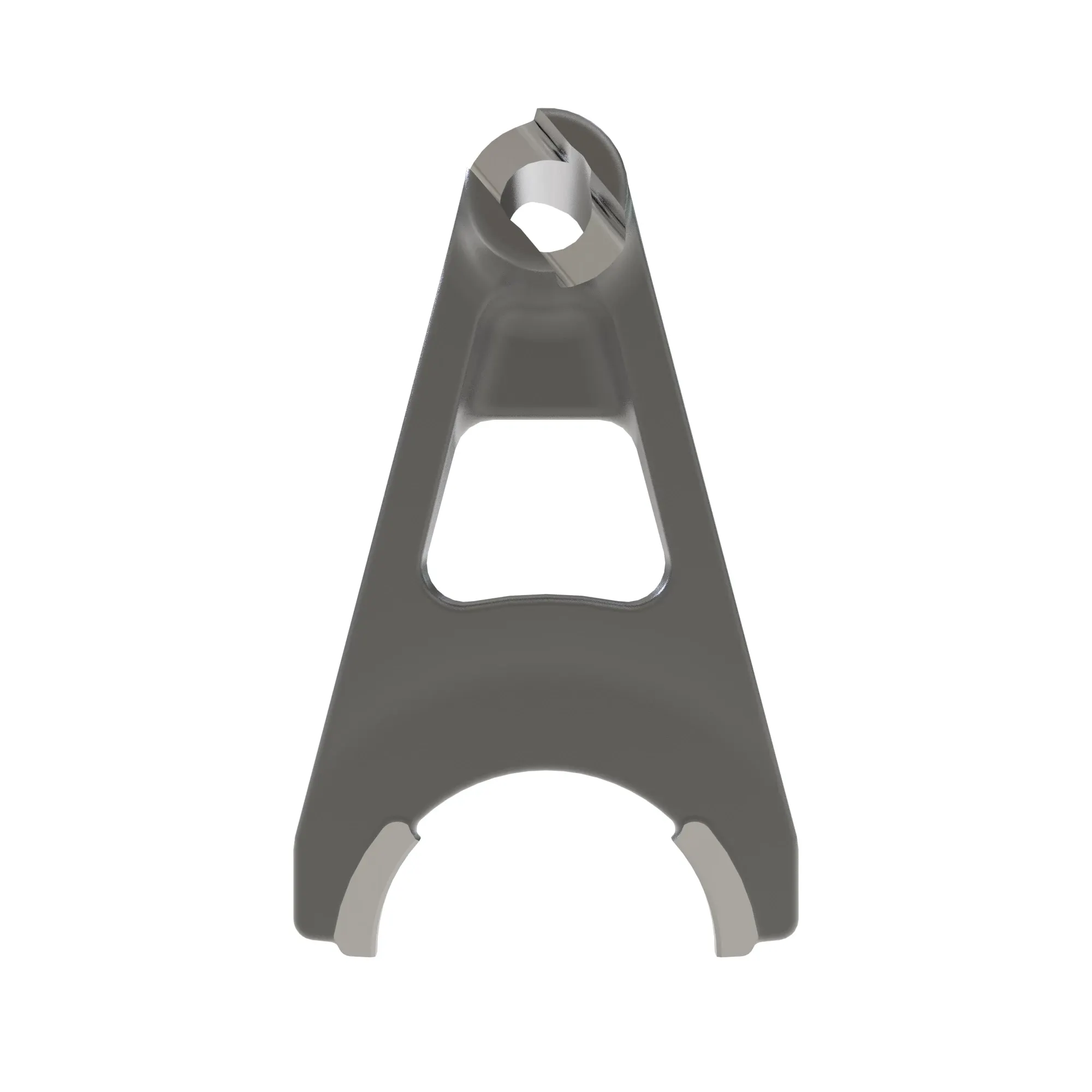 DIFFERENTIAL LOCK