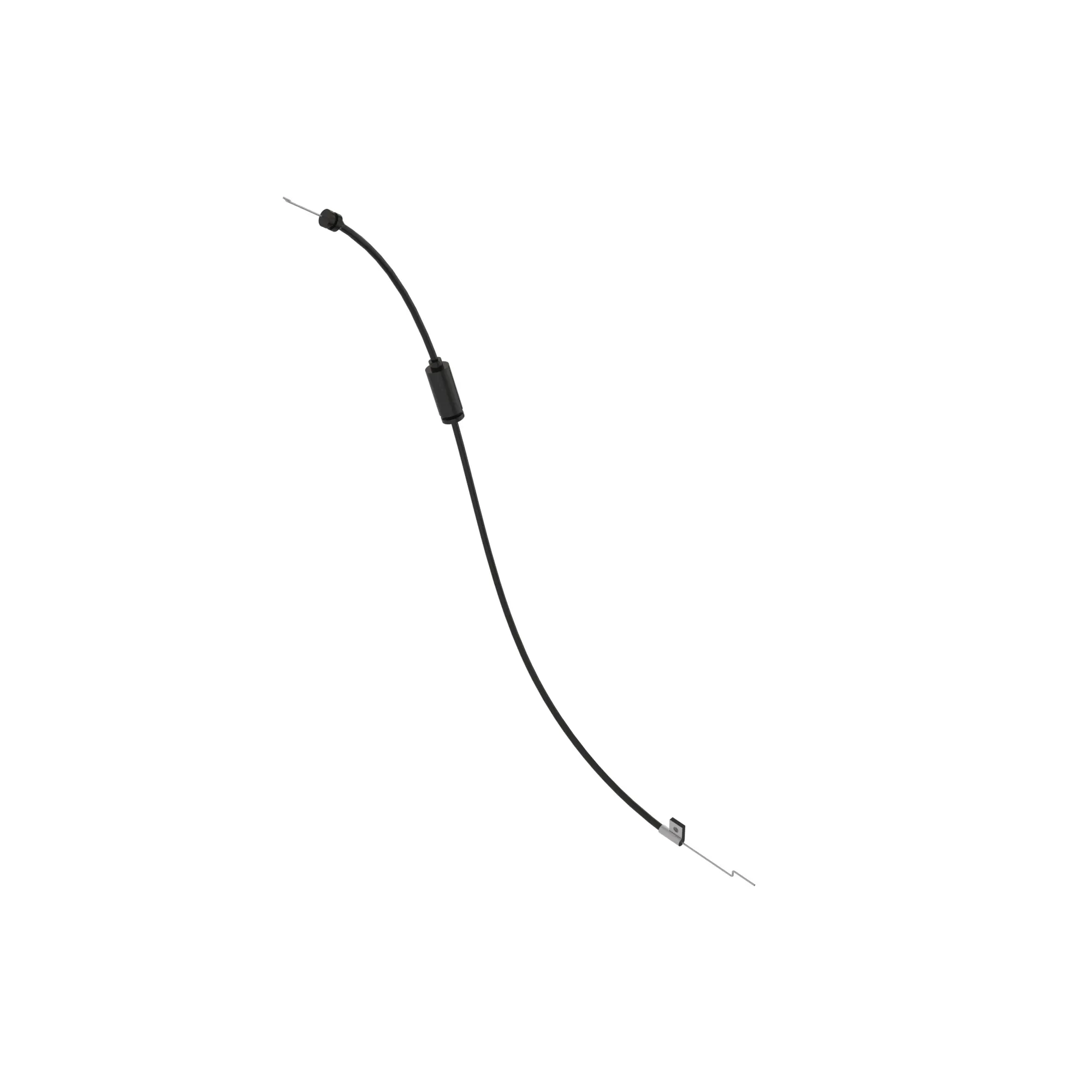 Cable