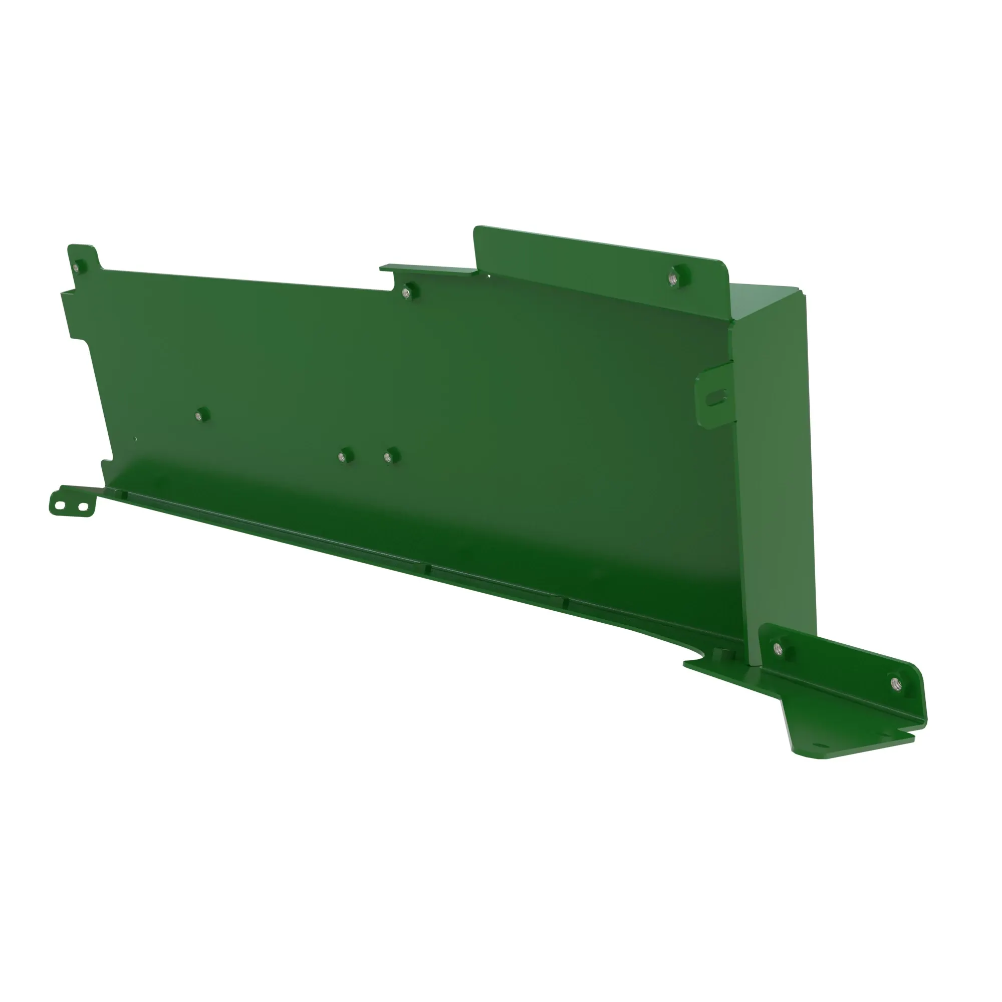 Cover Support