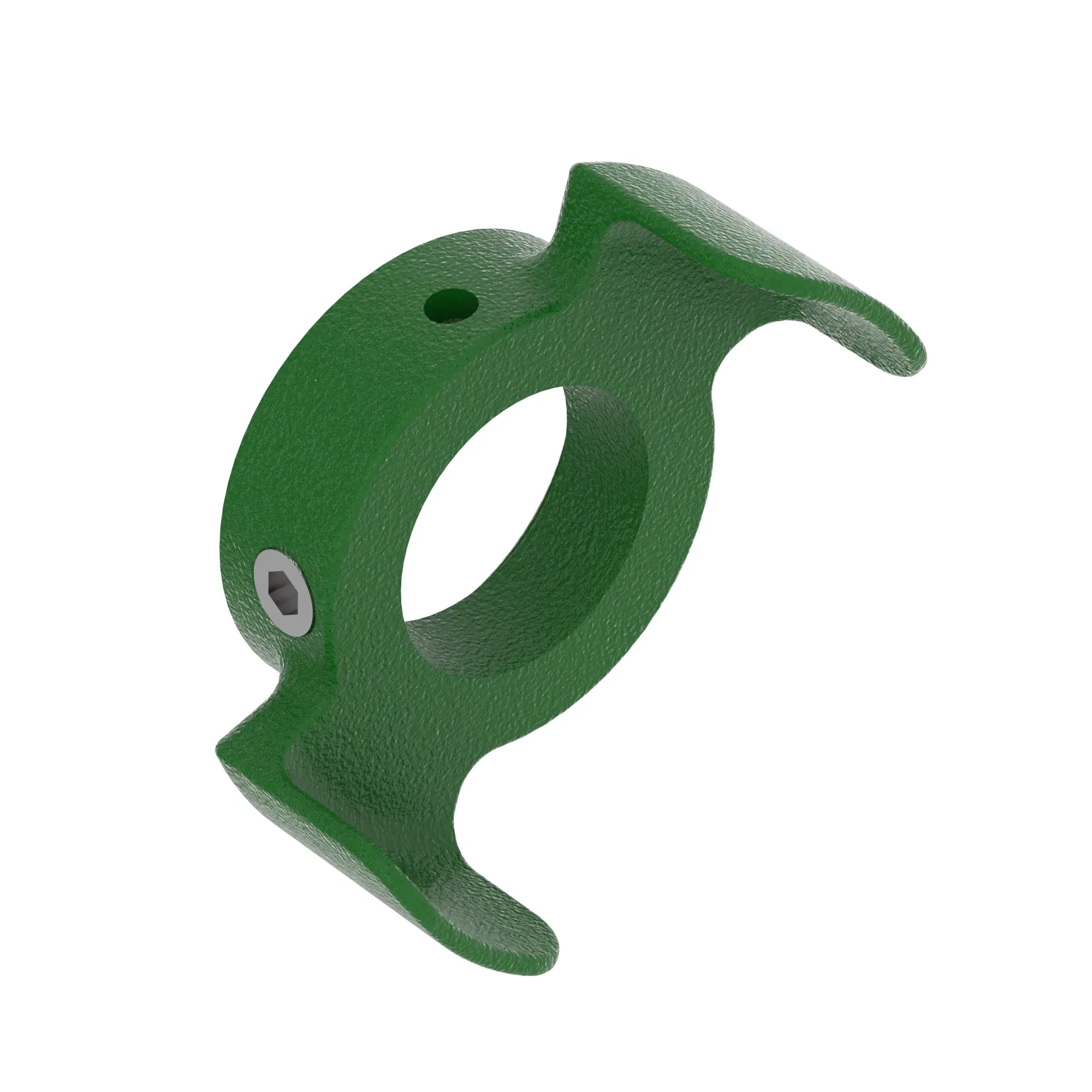 John Deere Tone Wheel - AXE46119