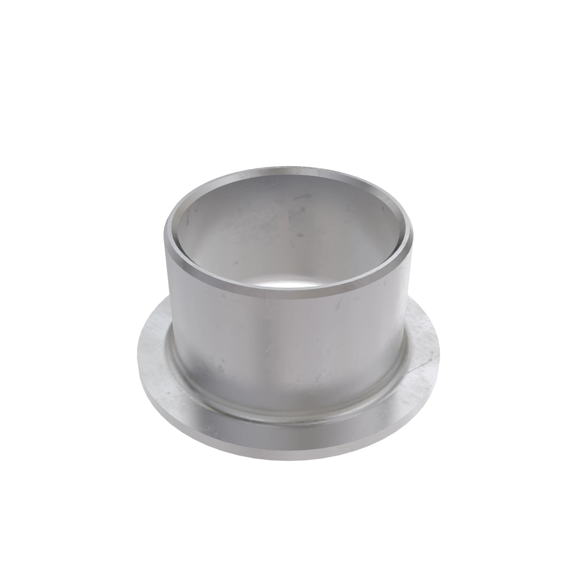 BUSHING, BUSHING