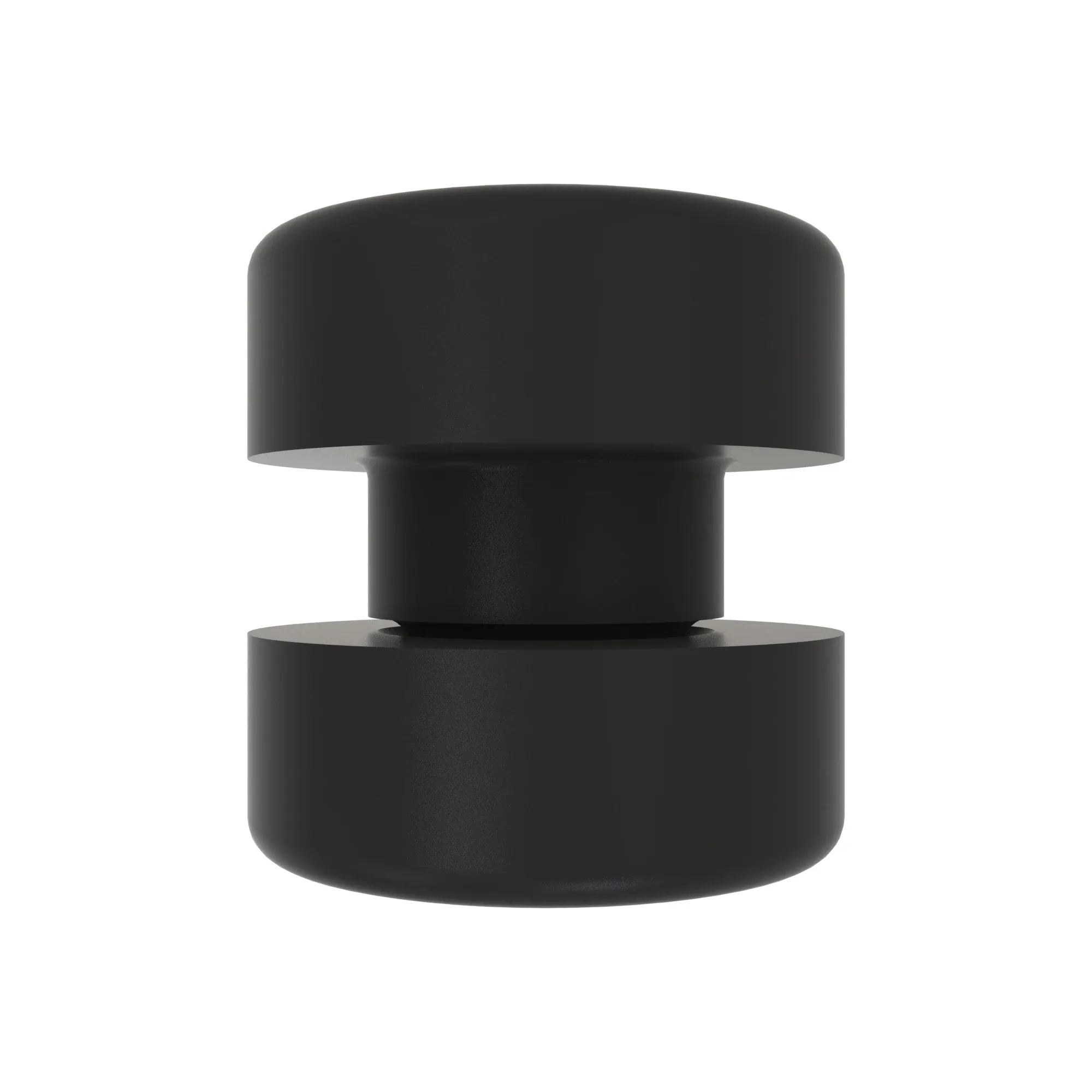 isolator