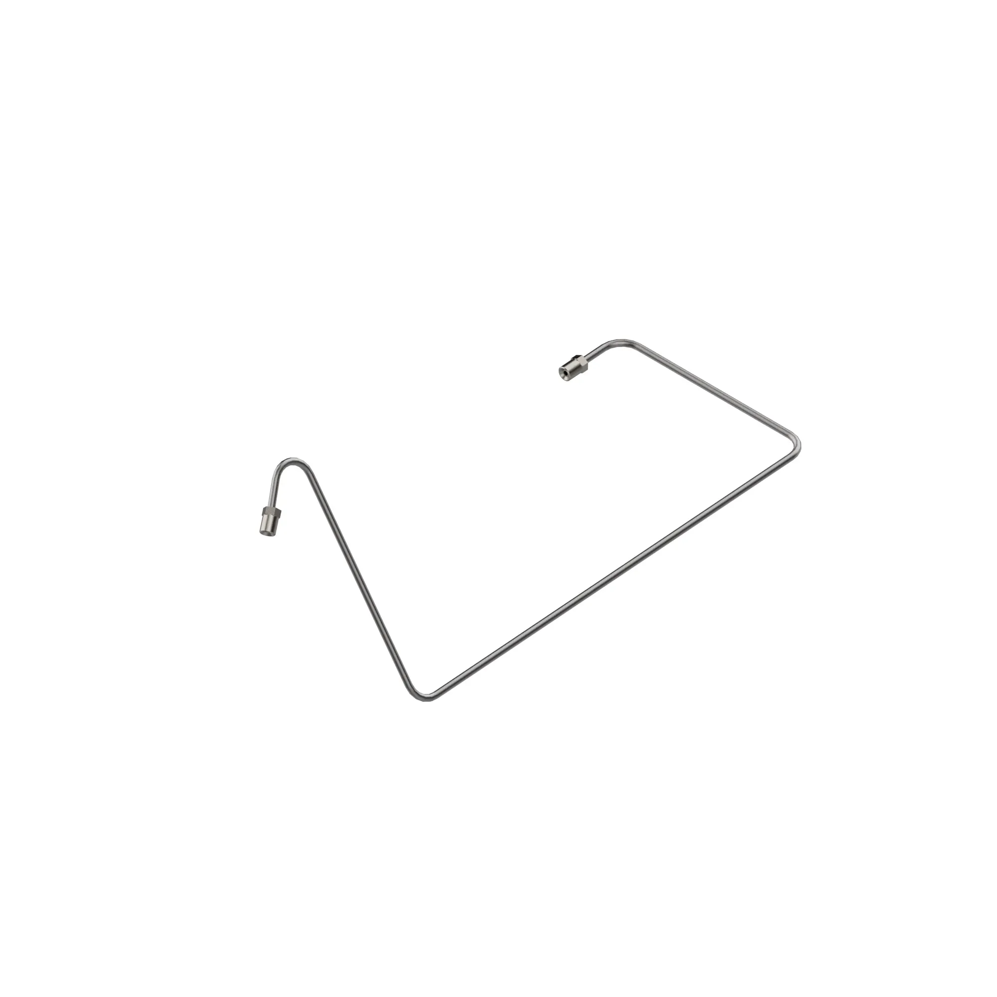 BRAKE LINE