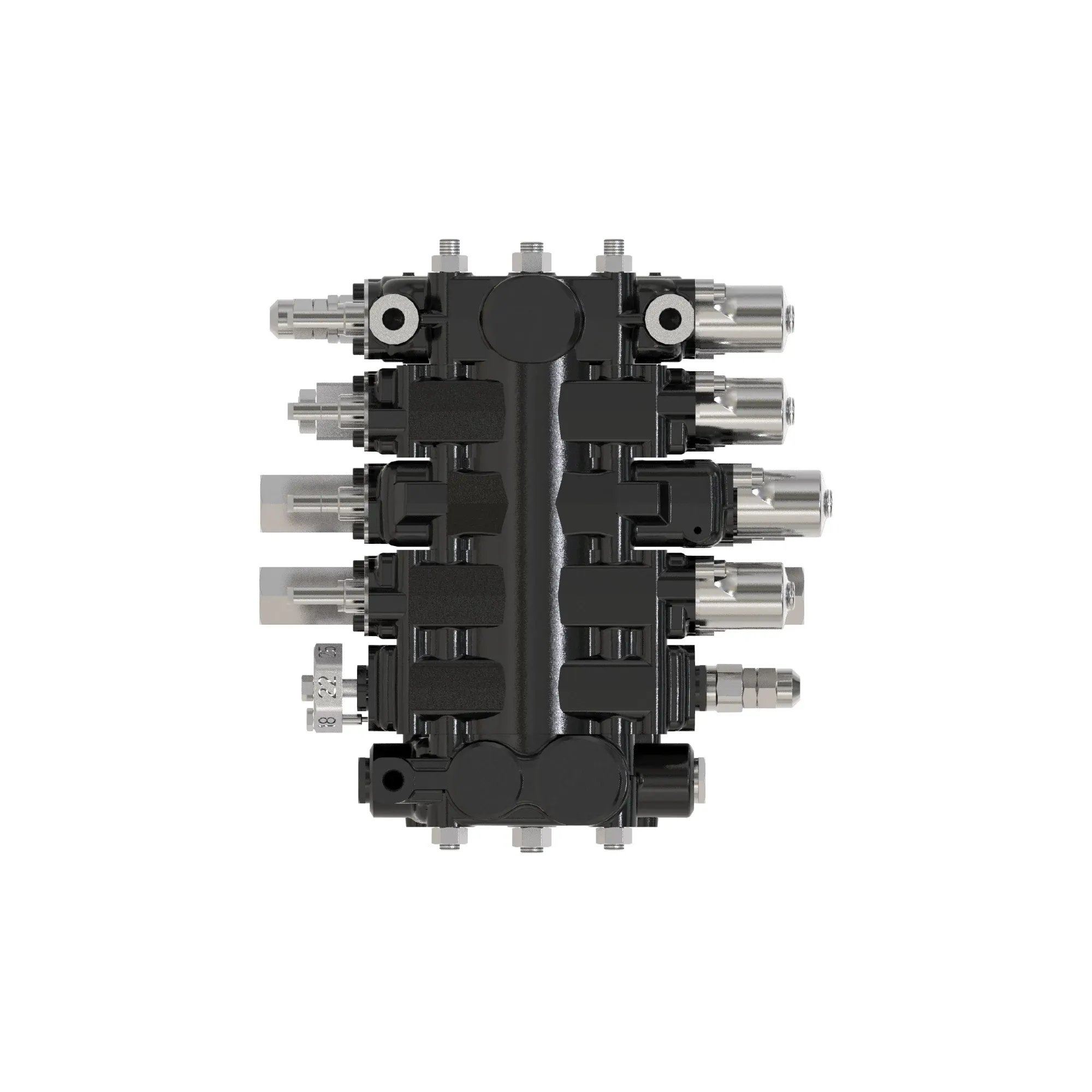 manualhydraulicvalve