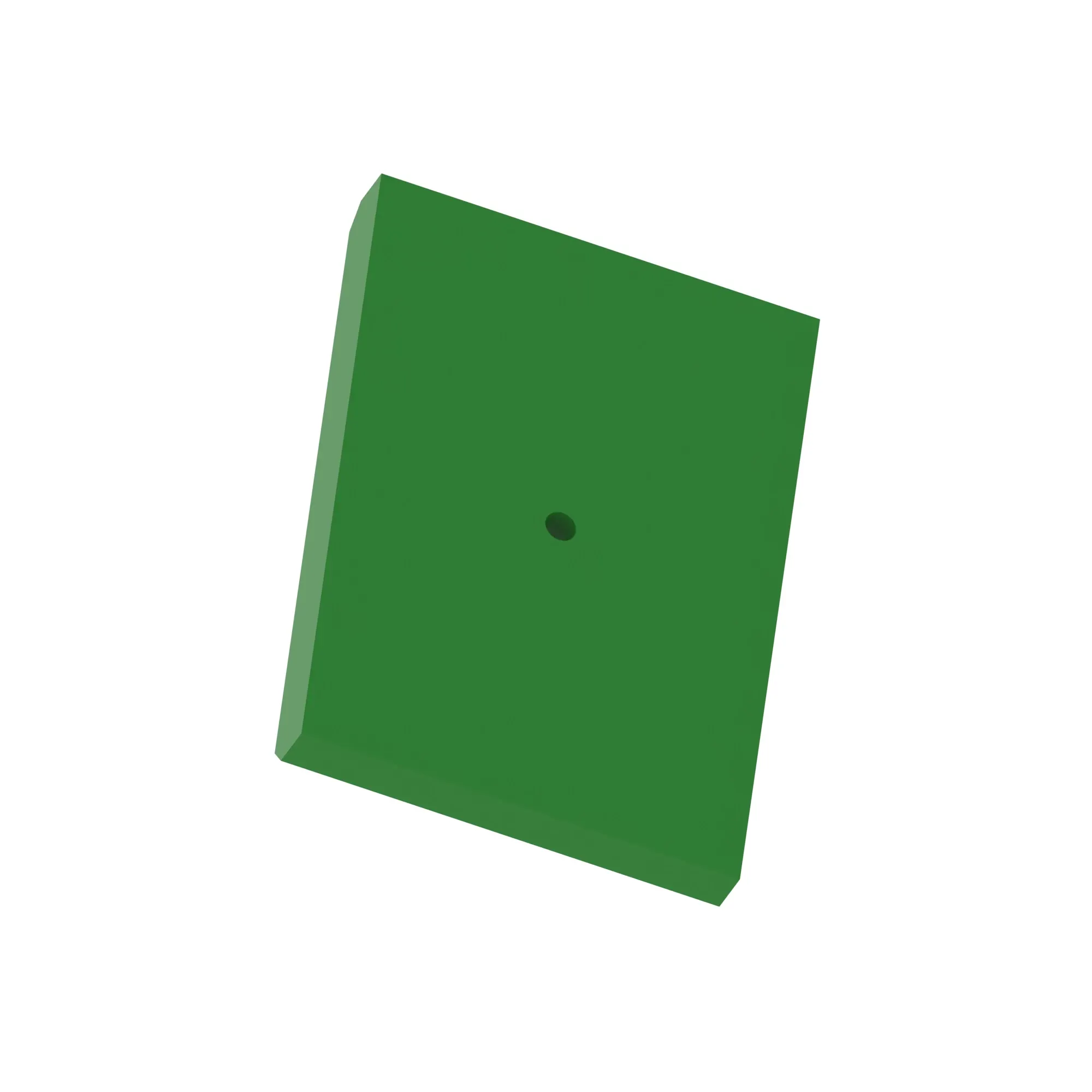 Bearing