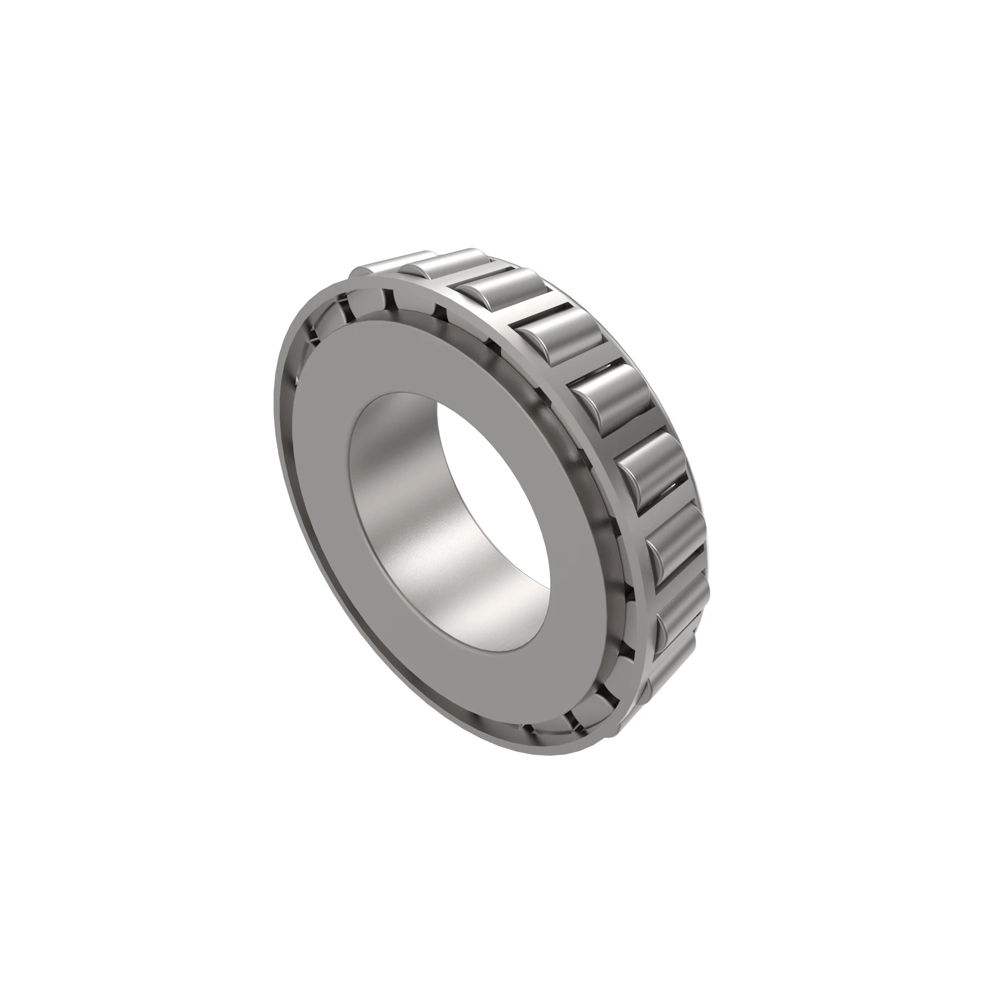 John Deere Tapered Roller Bearing Cone - JD8924
