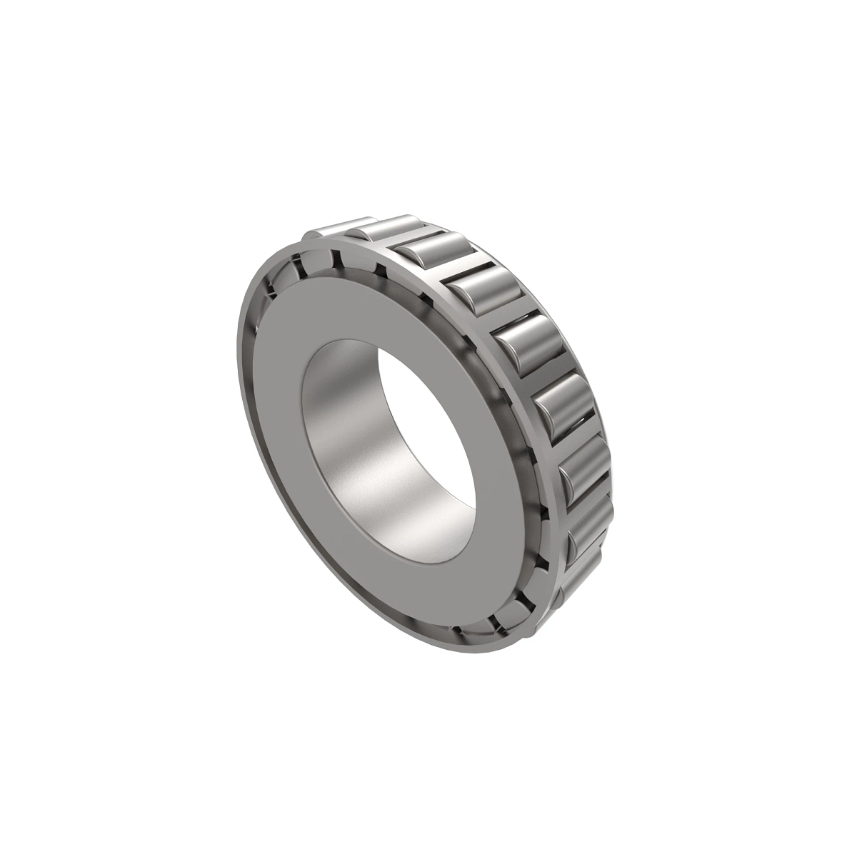 John Deere Tapered Roller Bearing Cone - JD8924