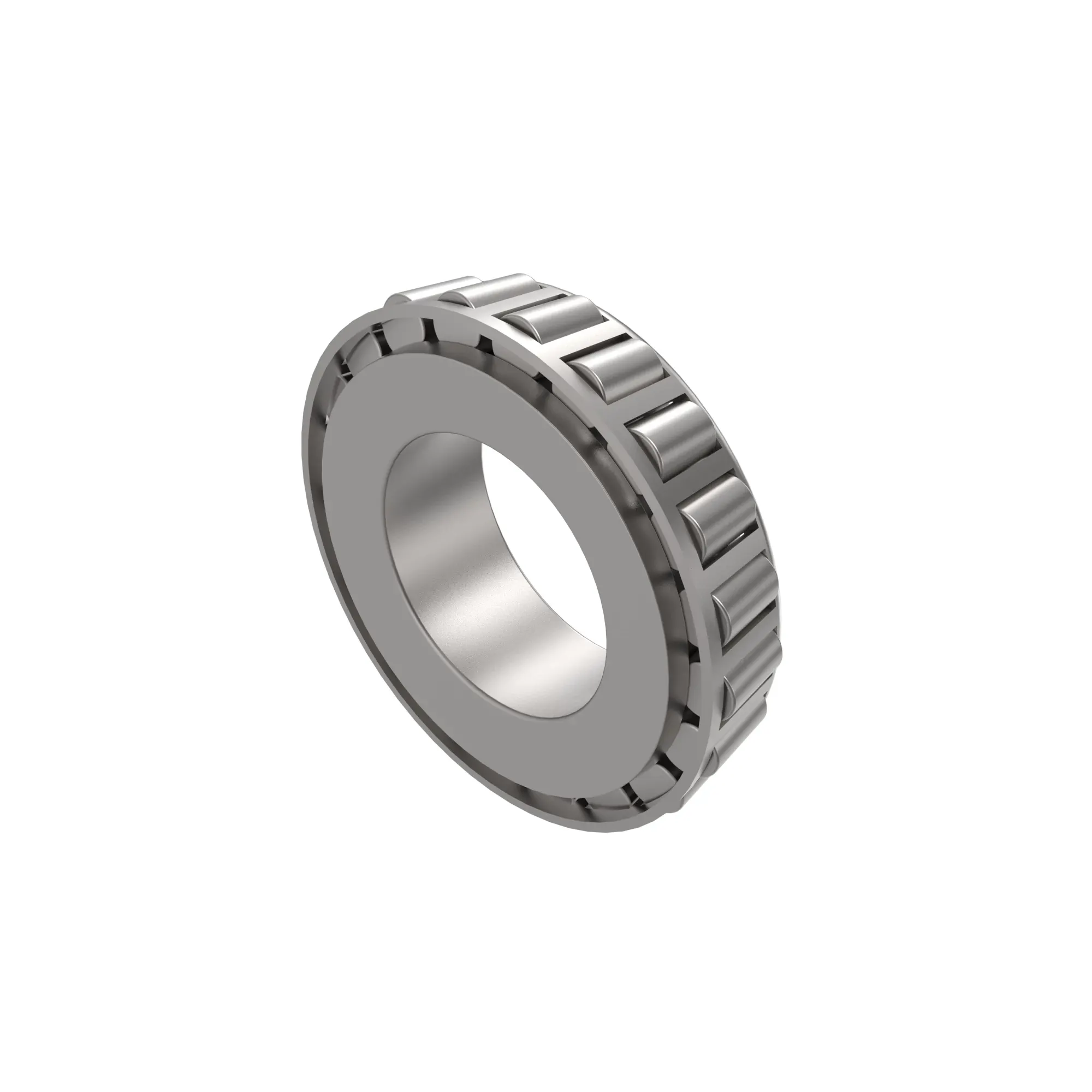 John Deere Tapered Roller Bearing Cone - JD8924