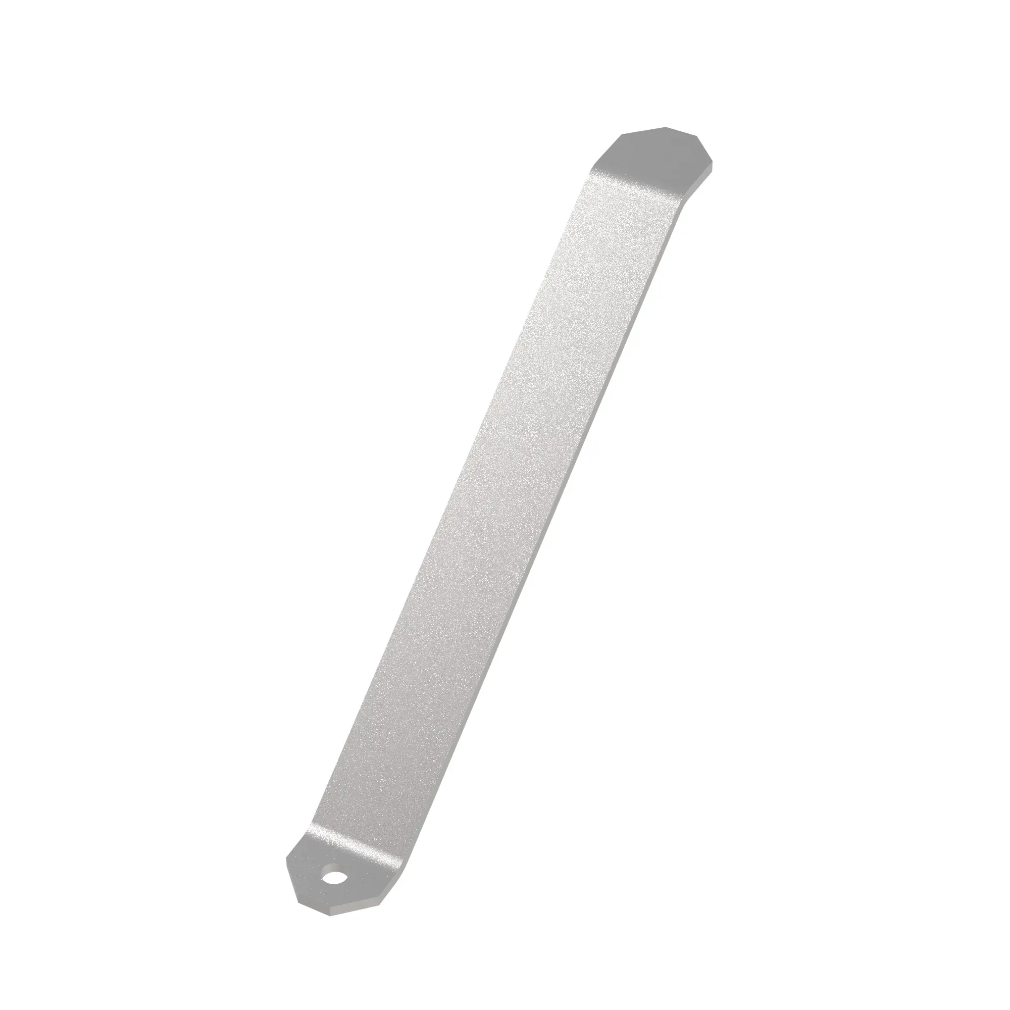 John Deere Brace - H178592