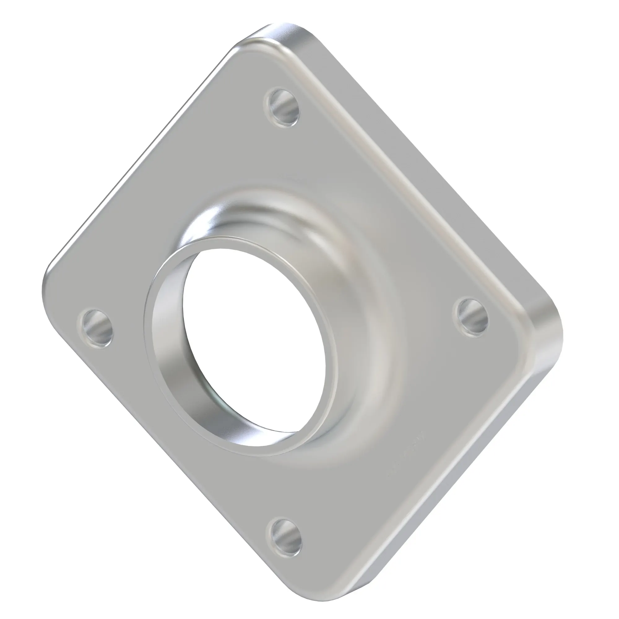 John Deere Retainer - HXE141692