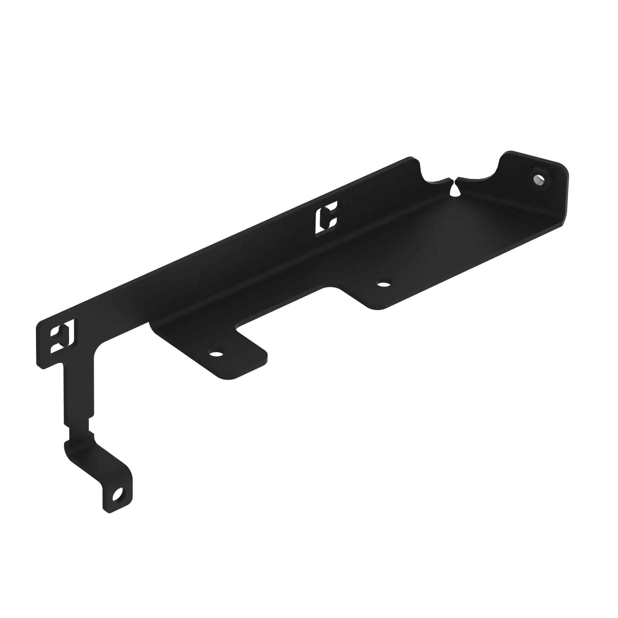 John Deere Bracket - AT531760