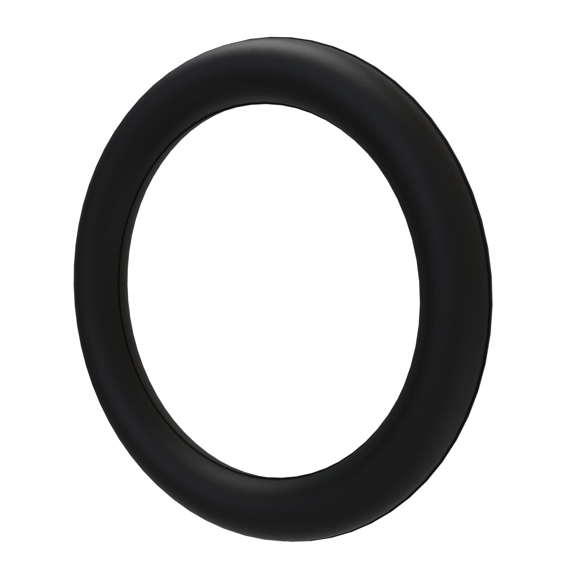 0-RING, SLIP YOKE