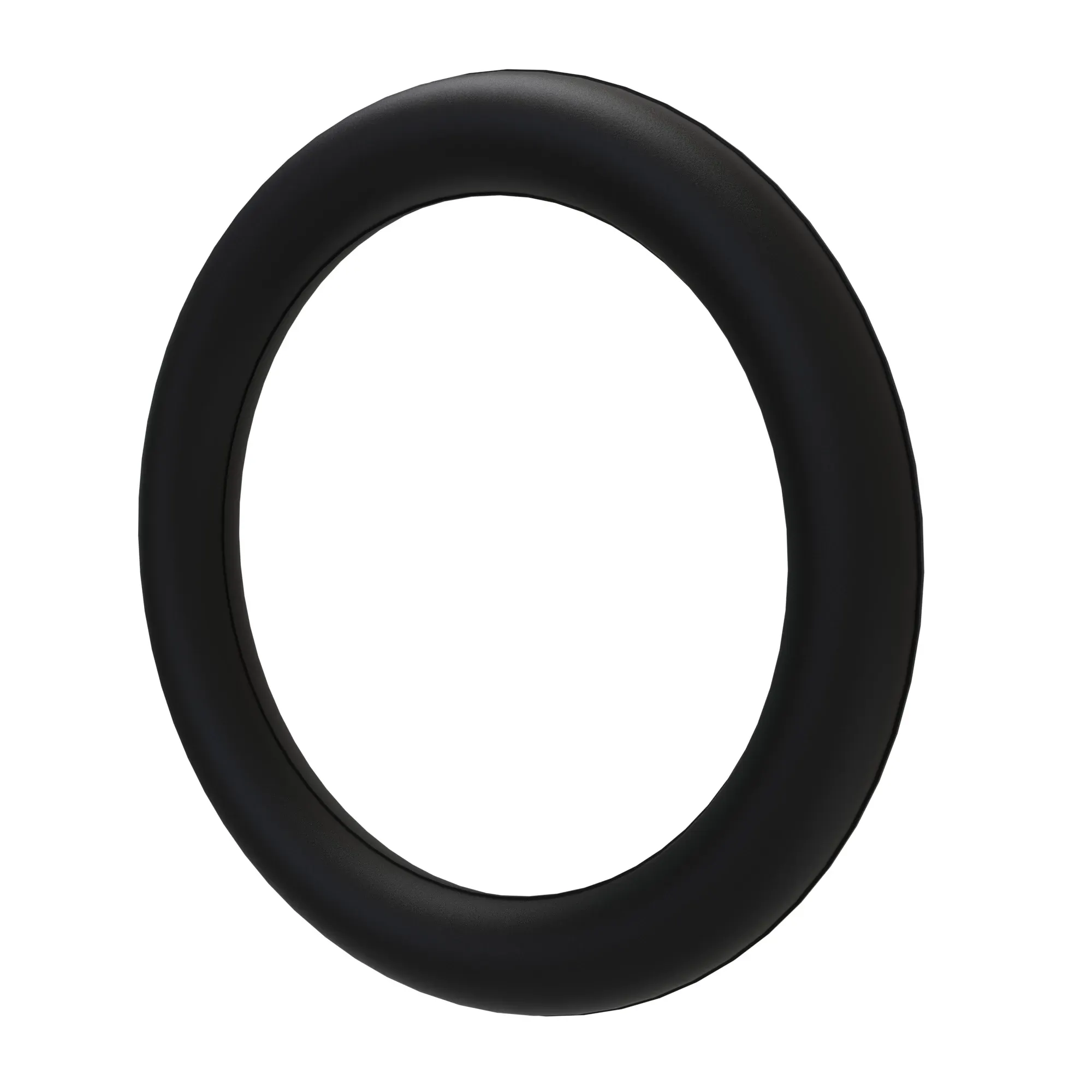 John Deere Slip Yoke O-Ring - VG12225