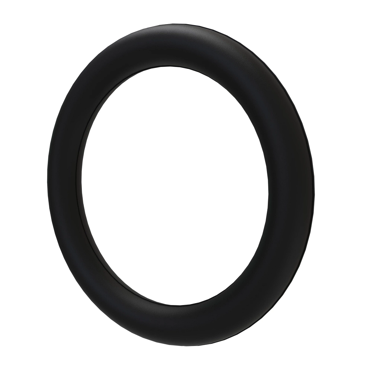 0-Ring, Slip Yoke