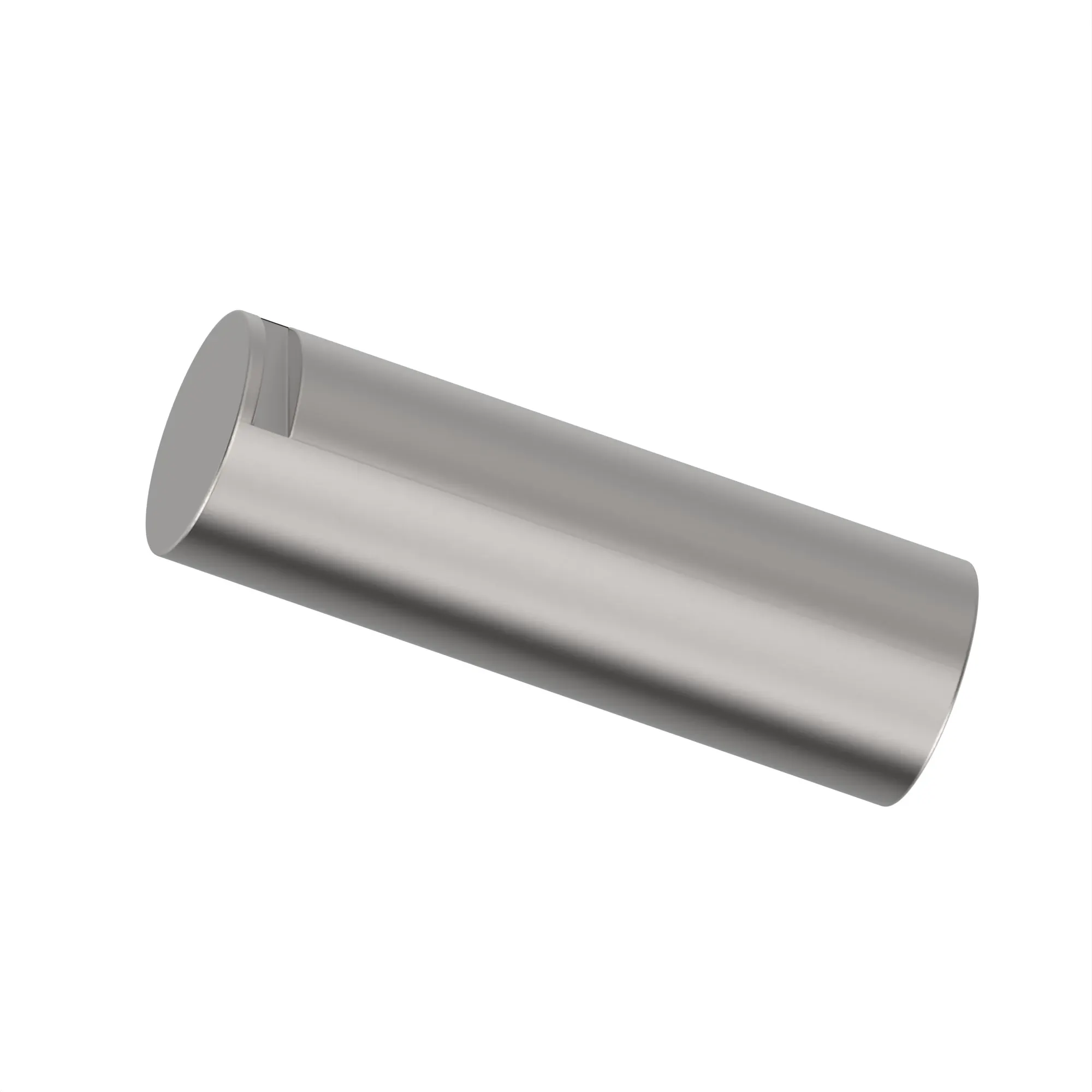 John Deere Pin - LW93017173