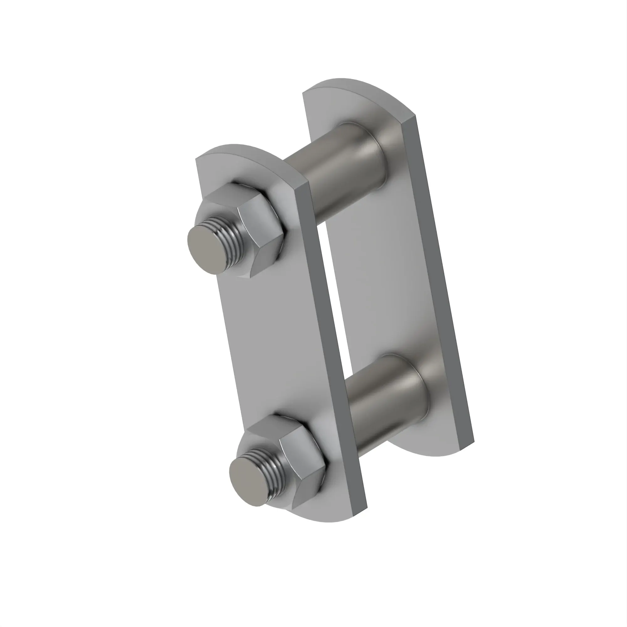 Roller Chain
