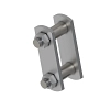 Roller Chain