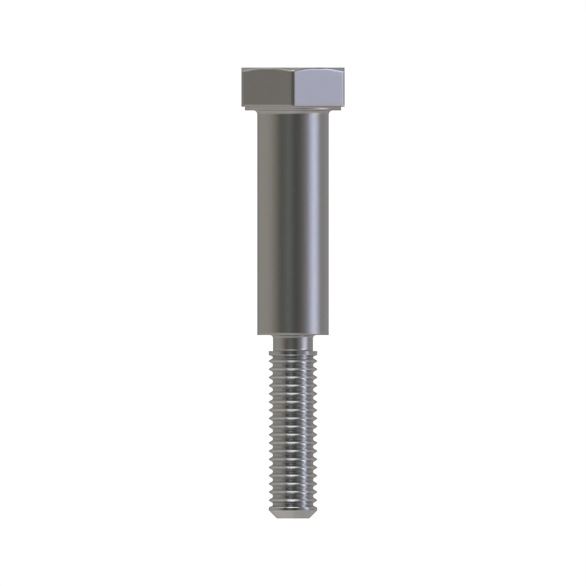 Bolt