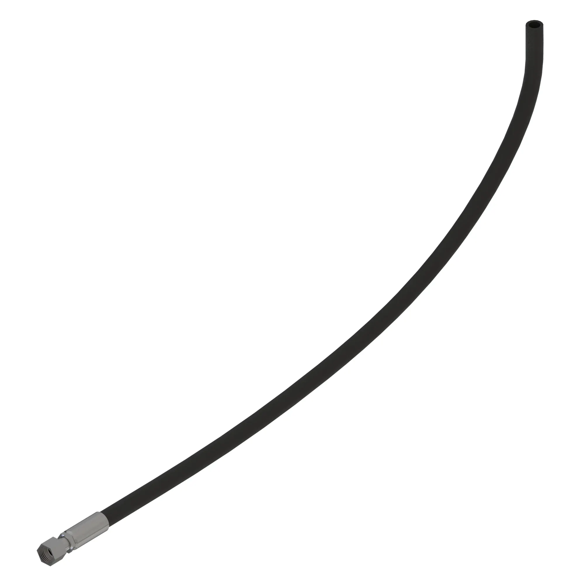 UNIT MOTOR CASE,DRAIN
