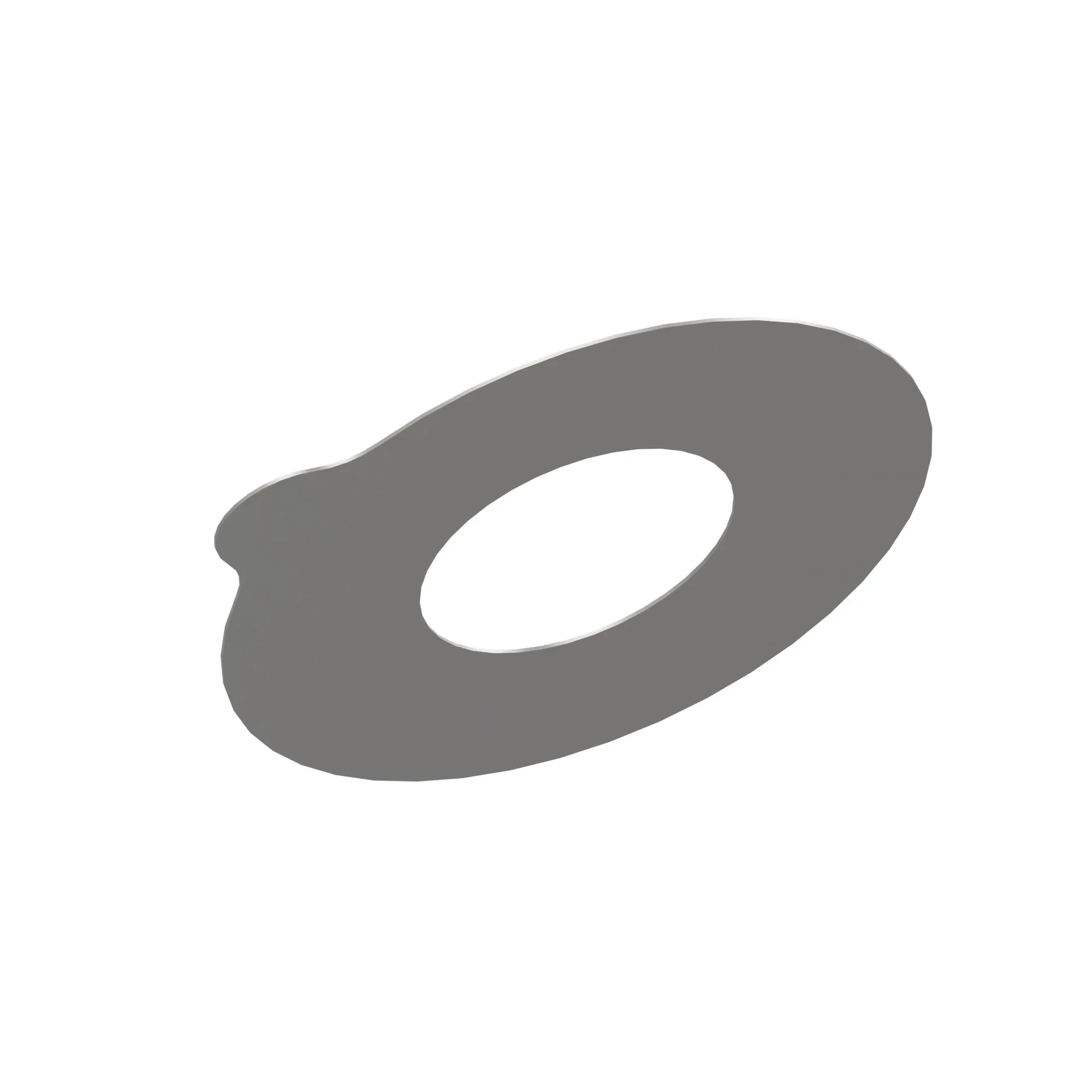 John Deere Shim - T349192