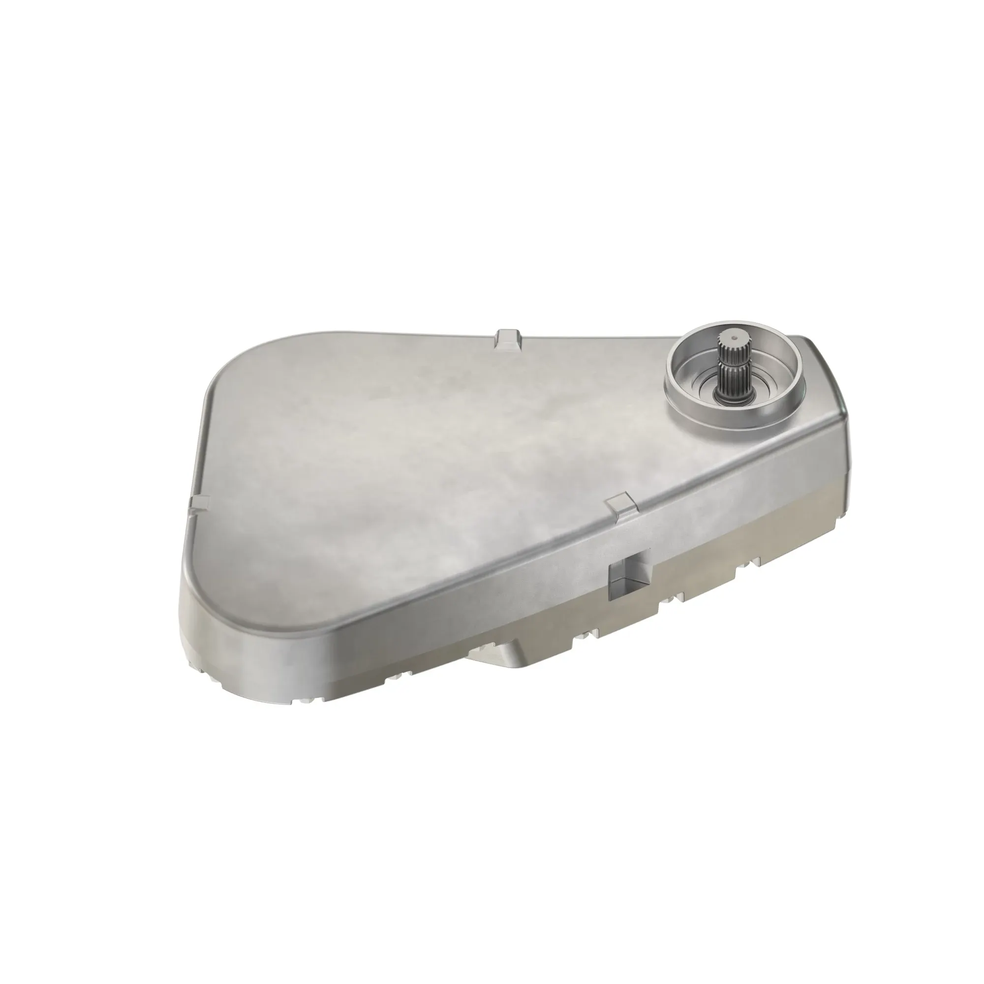 Gear Case