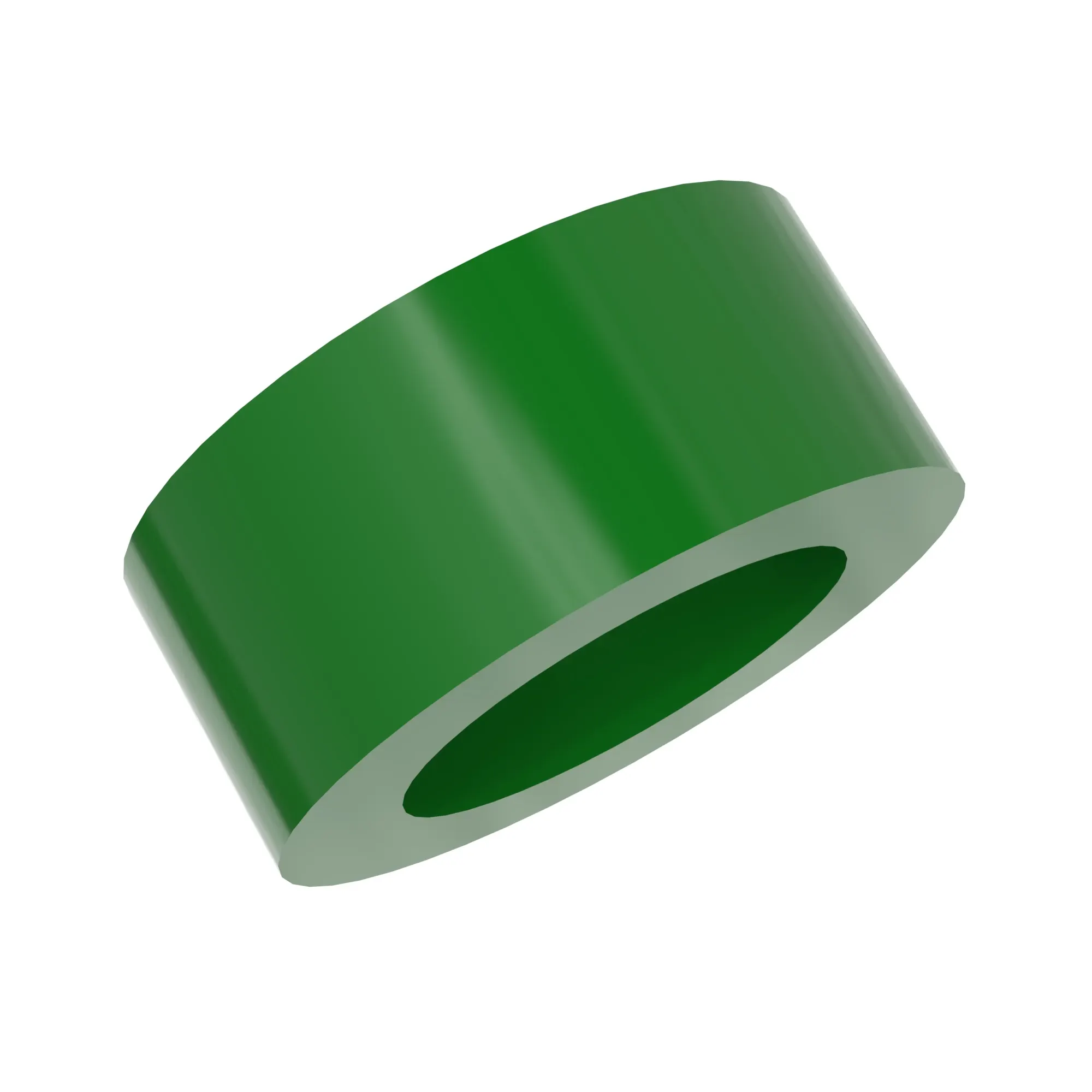 Spacer