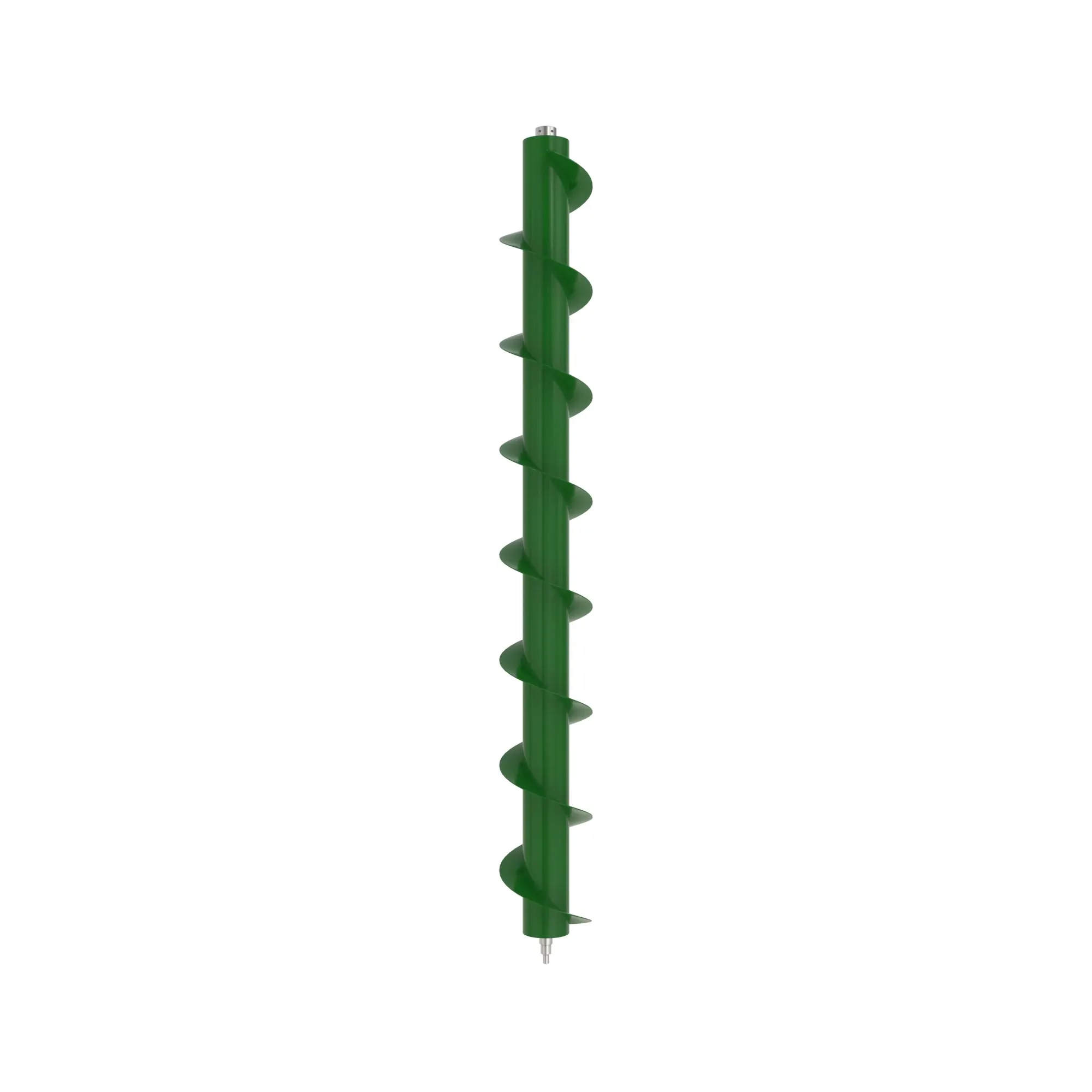 Auger