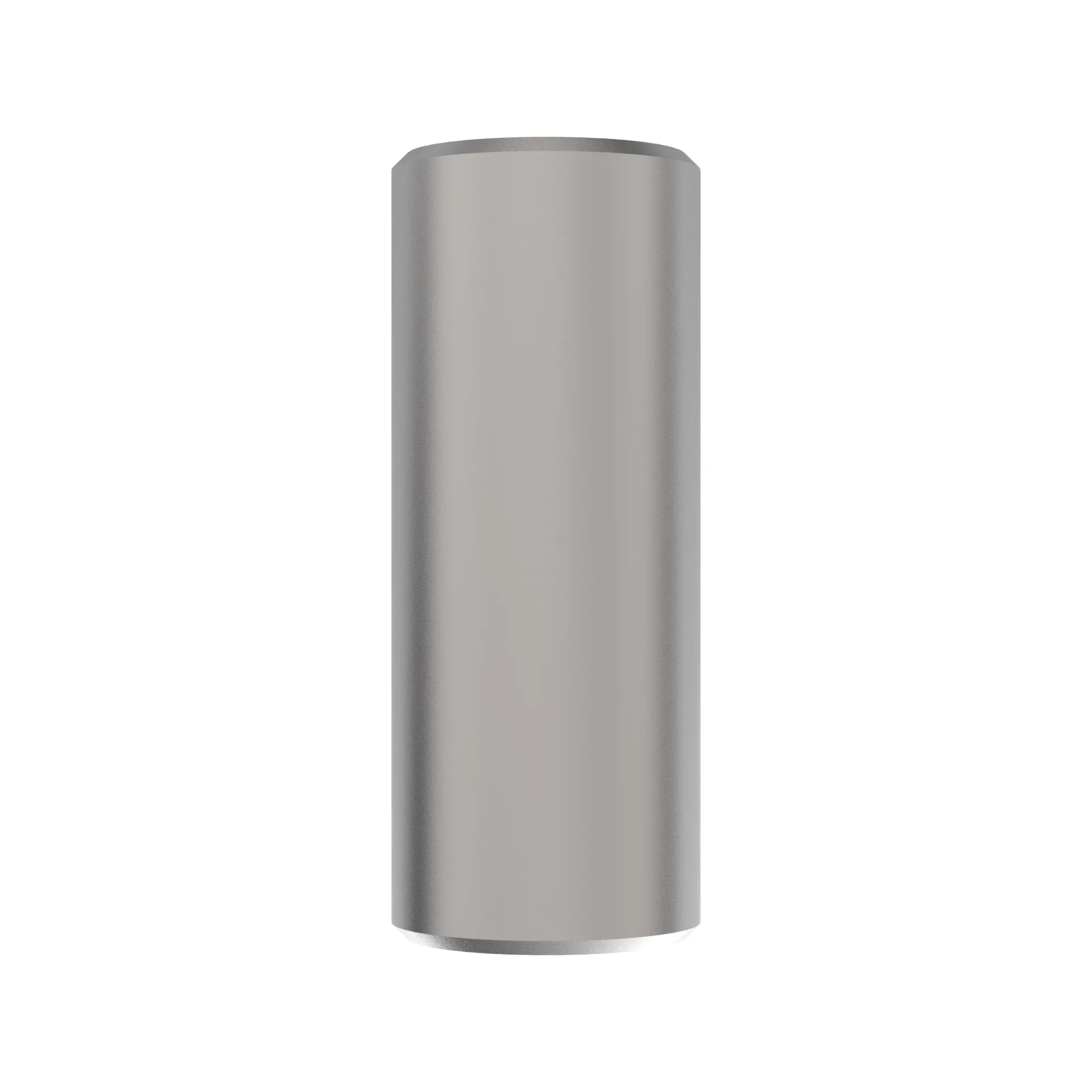 Spacer