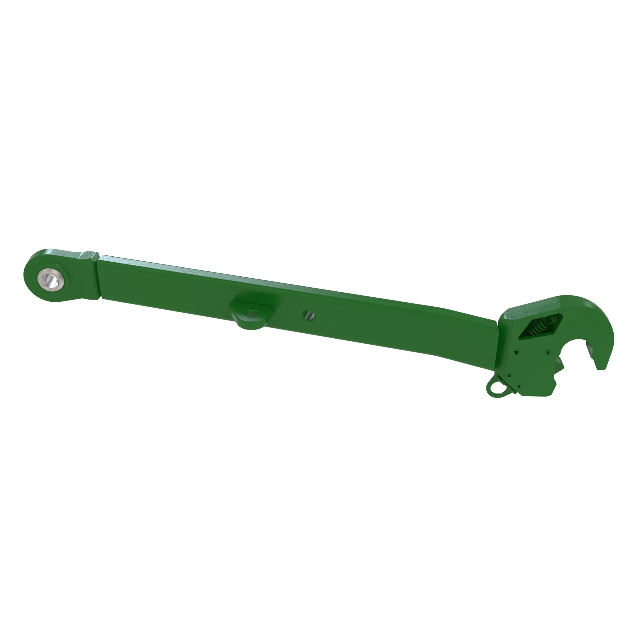 John Deere Draft Link - AL208361