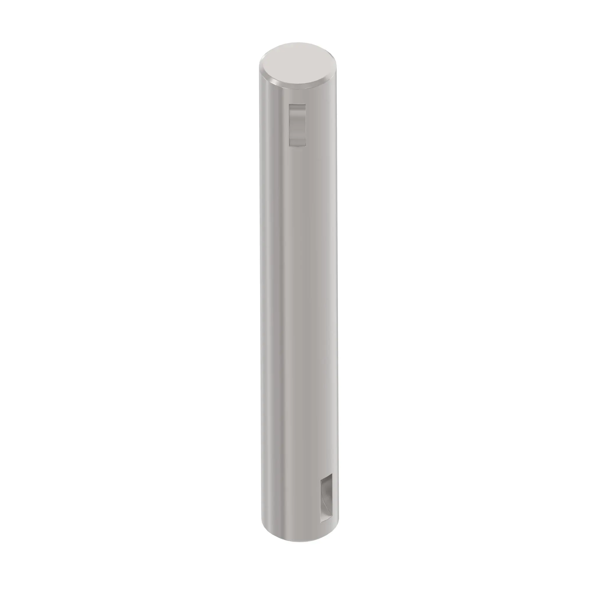 SHAFT 30X220