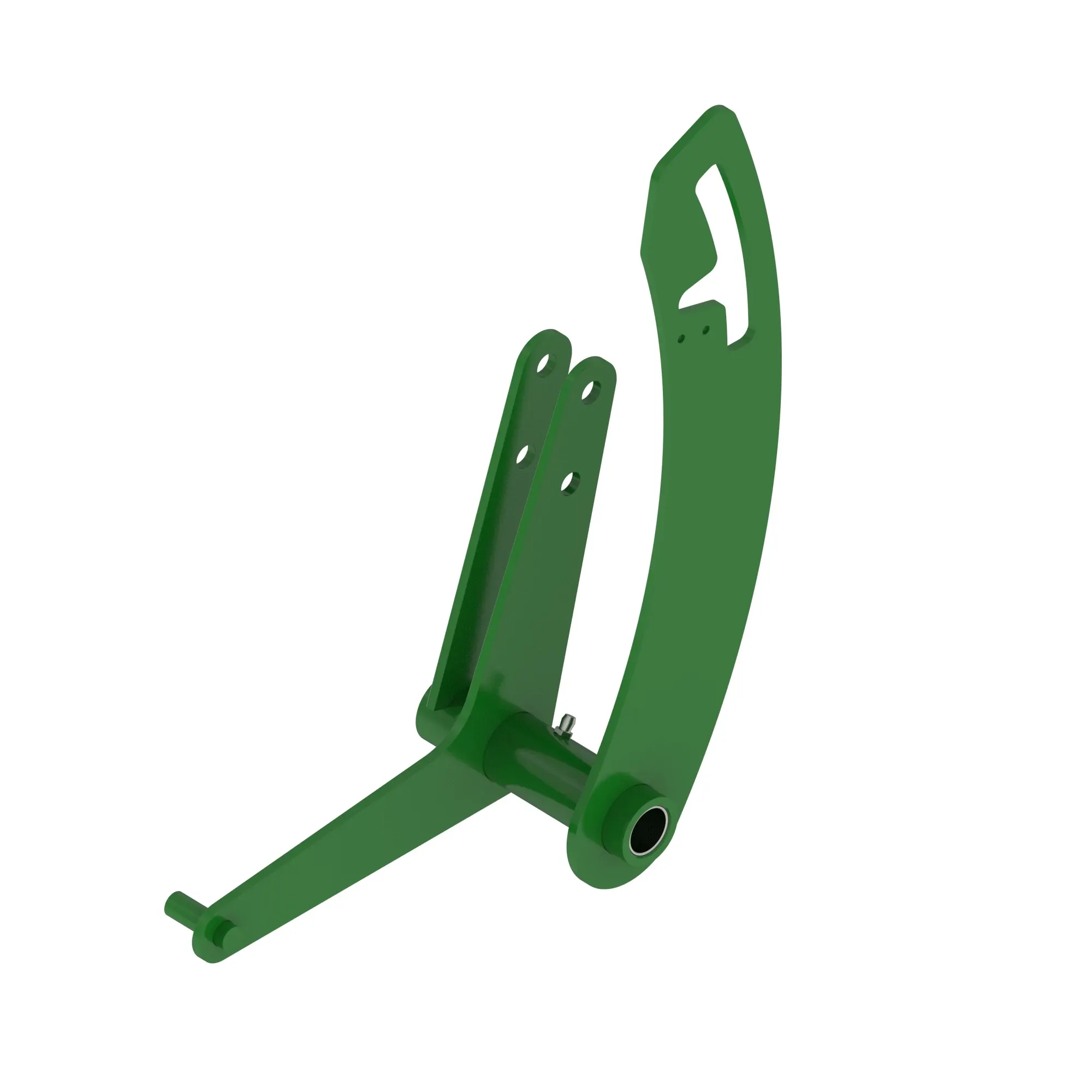 John Deere Arm - AFH205580