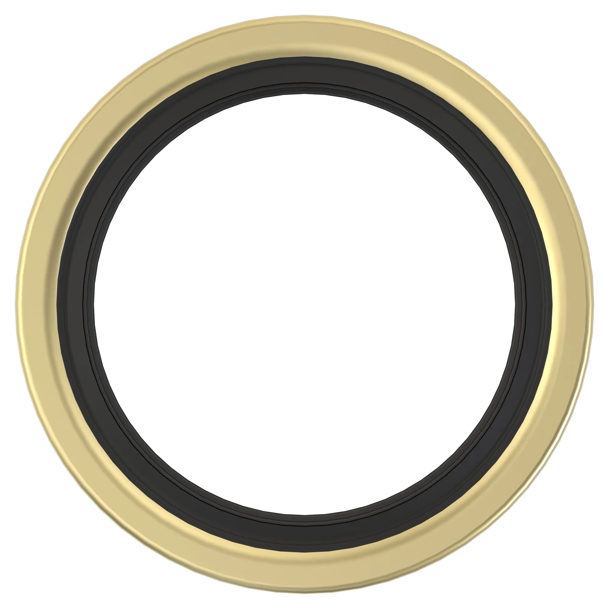 SEAL,SHAFT