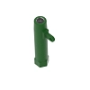BODY, LINK, COUPLER
