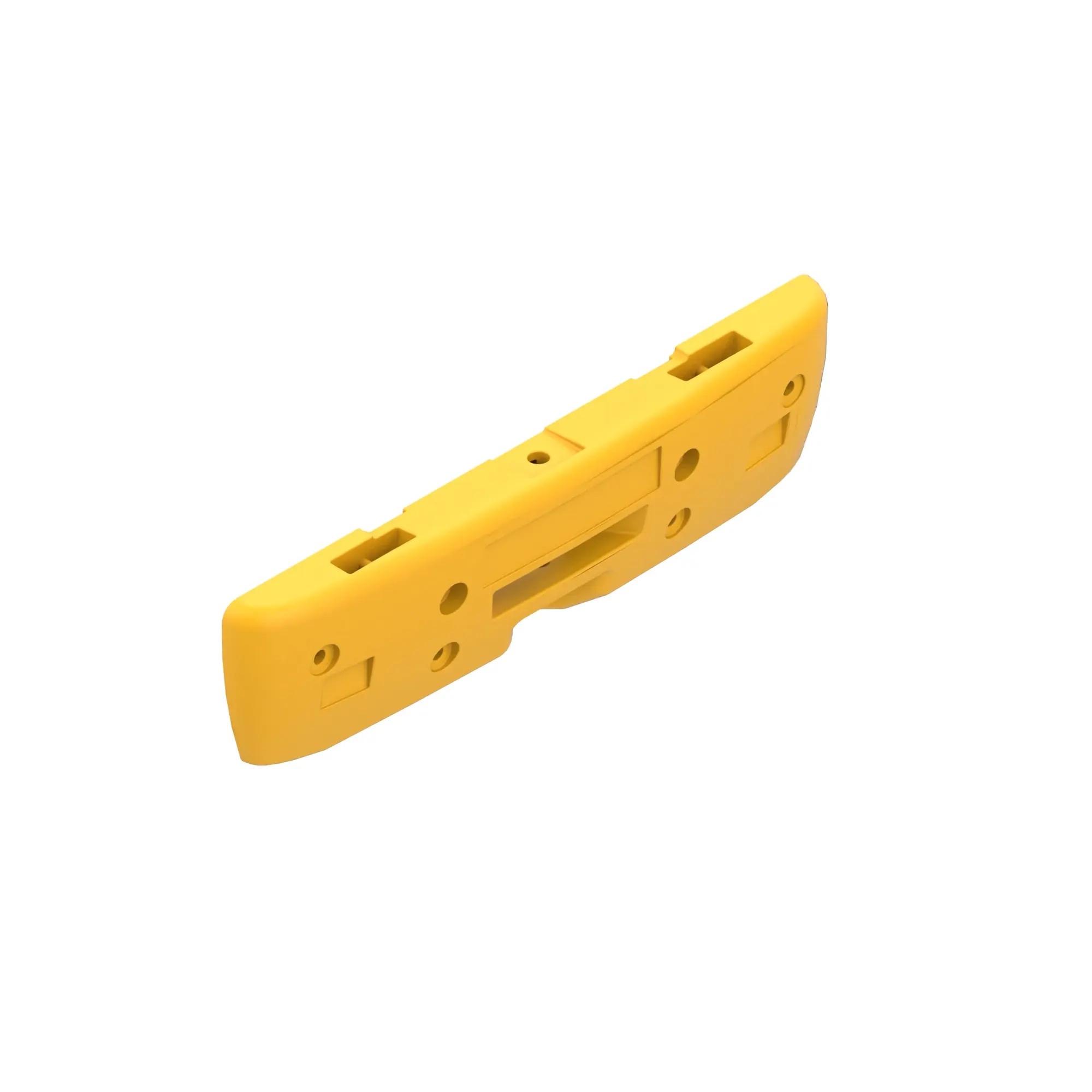 John Deere Counterweight - T171593