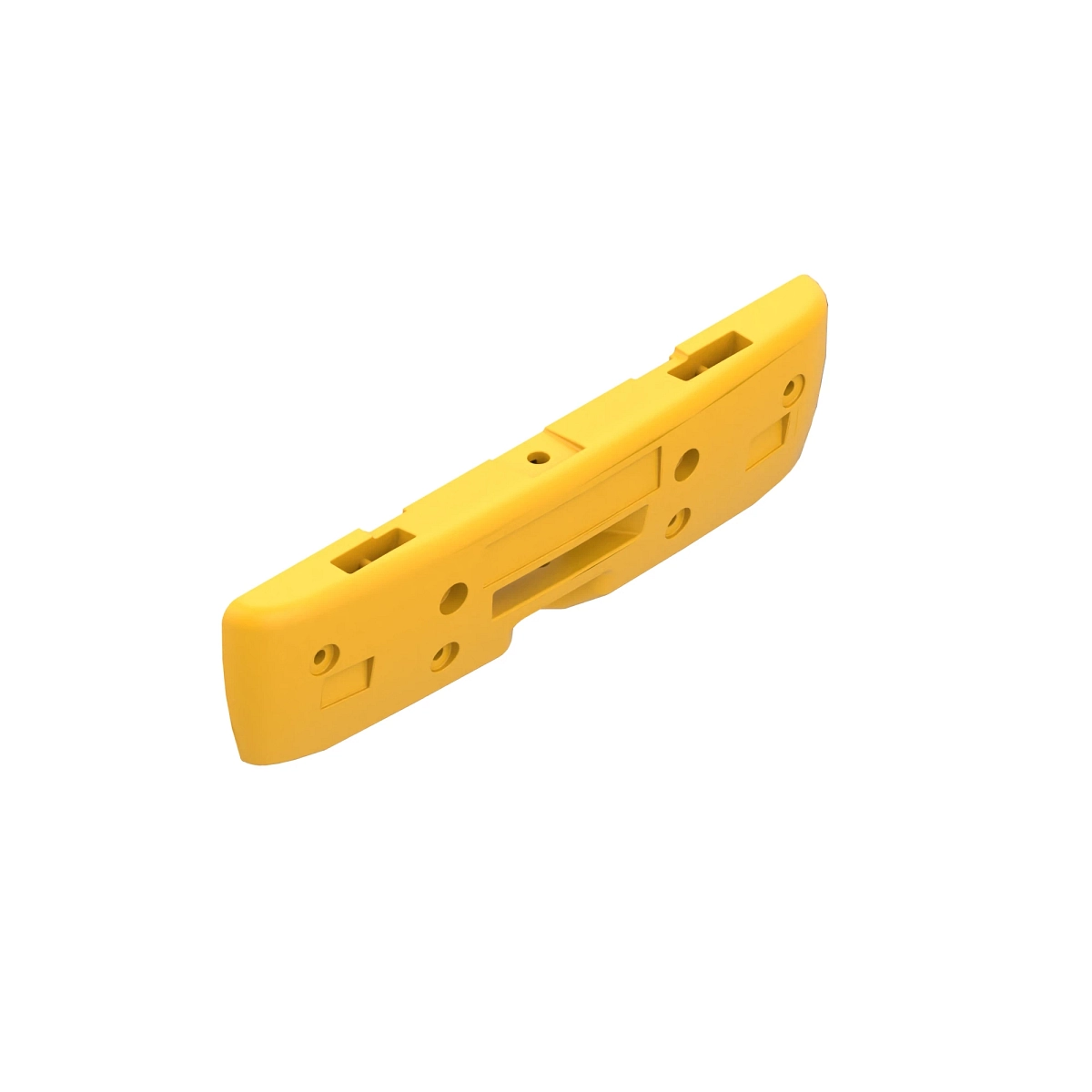 Counterweight