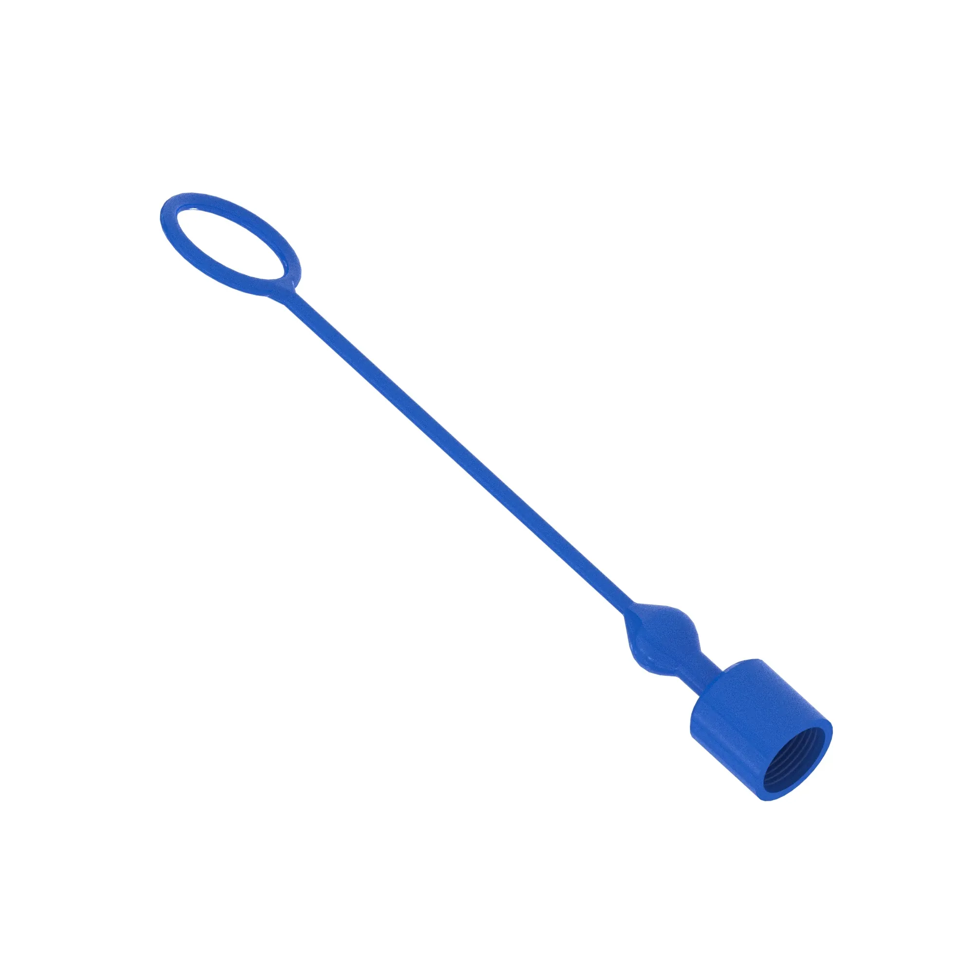 Hose Kit