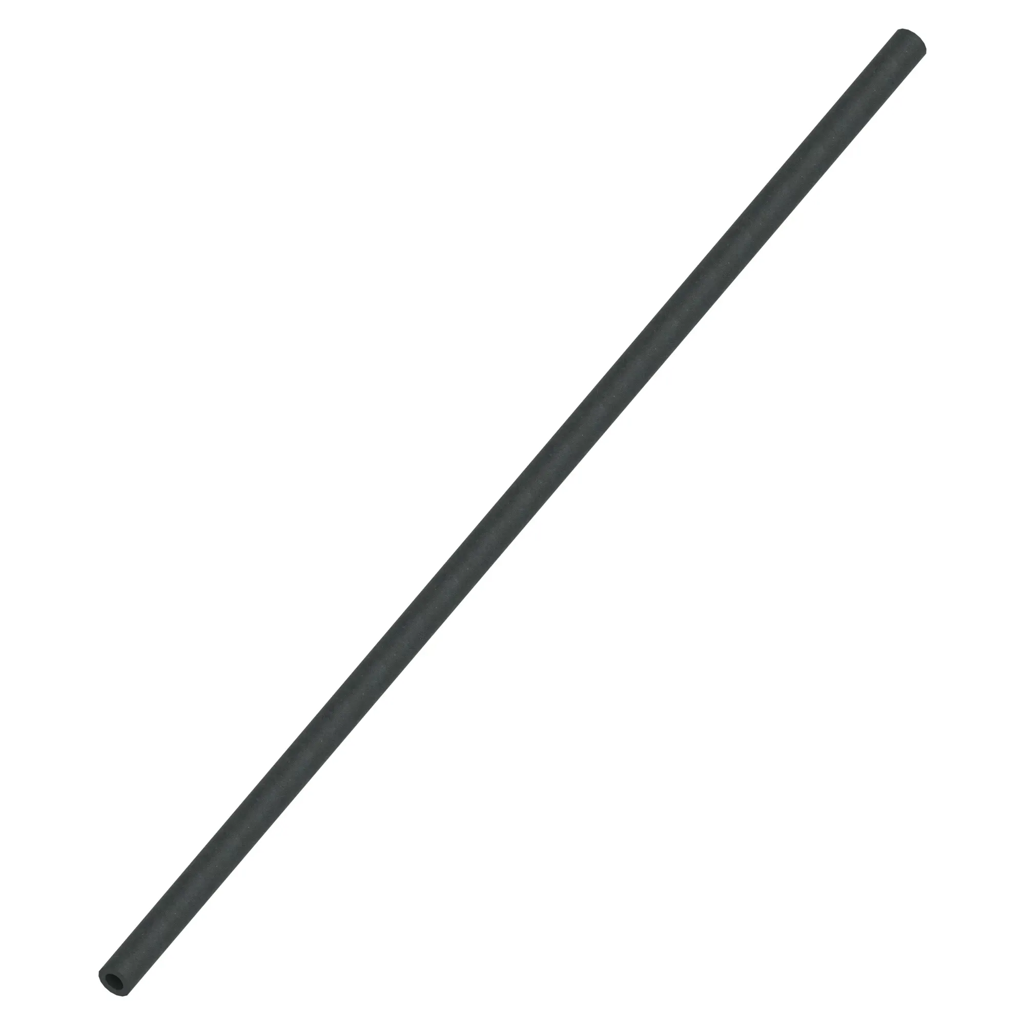 John Deere Fuel Hose - SU57386