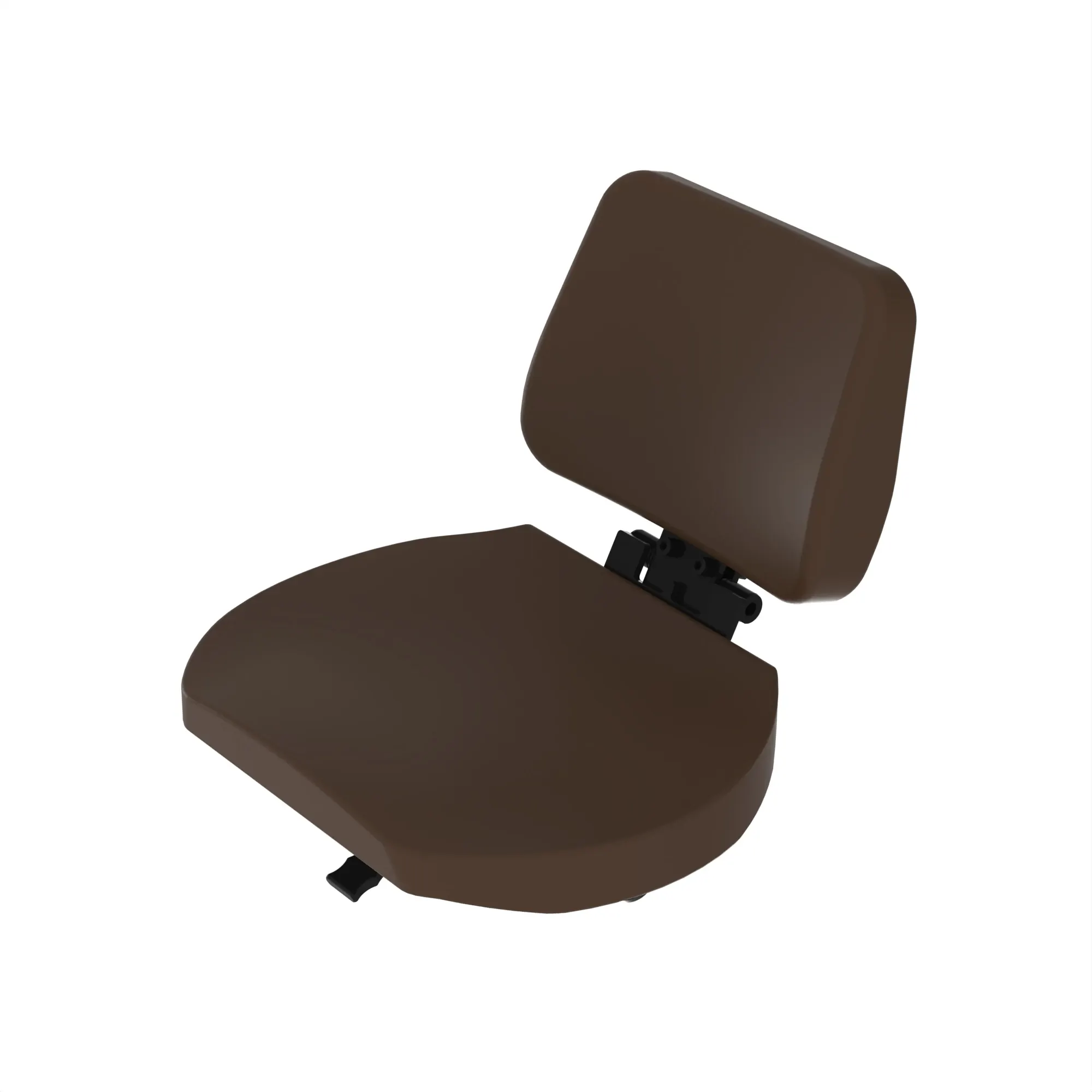 John Deere Training Seat - RE219337