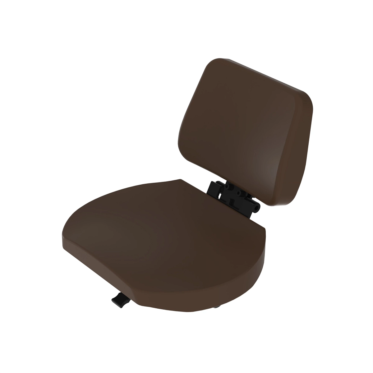 Training Seat Grammer
