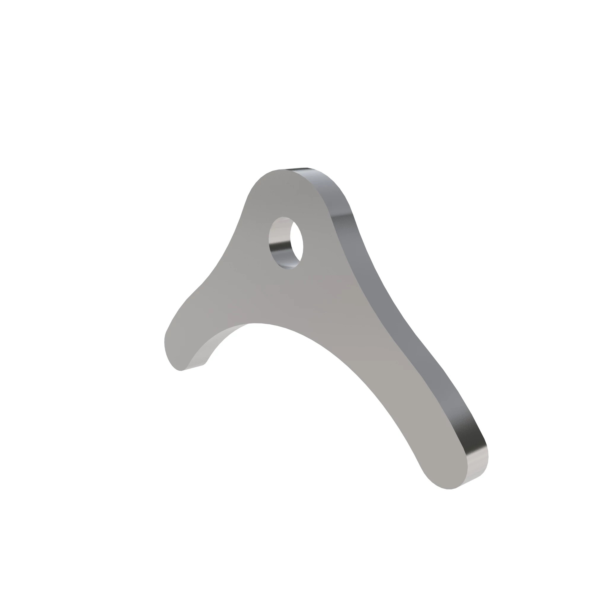 A86704: Hub Cap Retainer | Shop.Deere.com