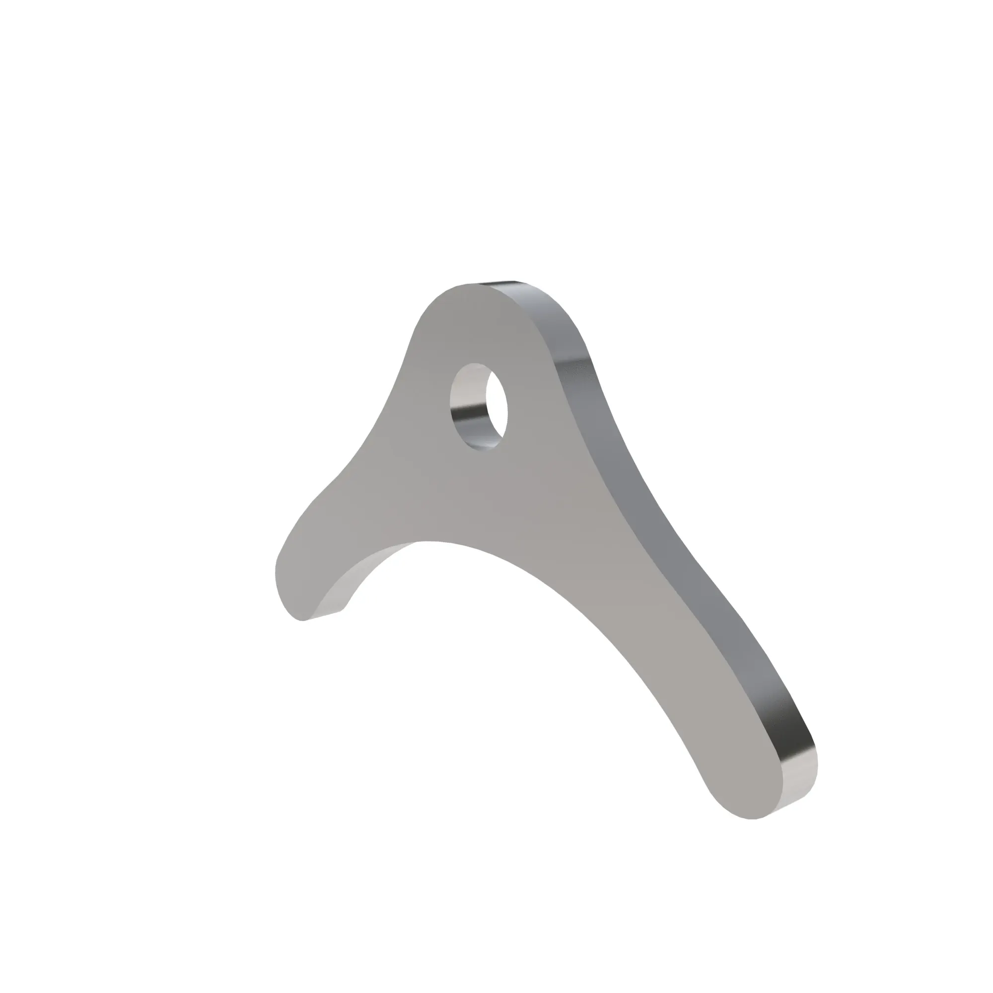 John Deere Hub Cap Retainer - A86704