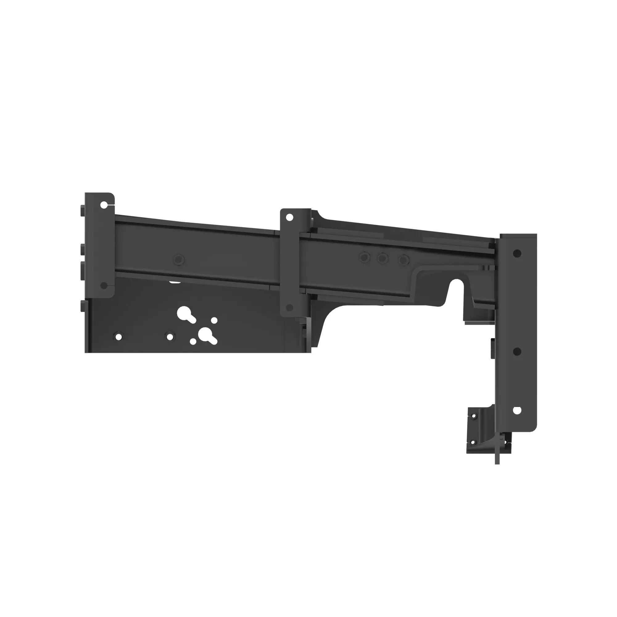1913 FILTER BRACKET