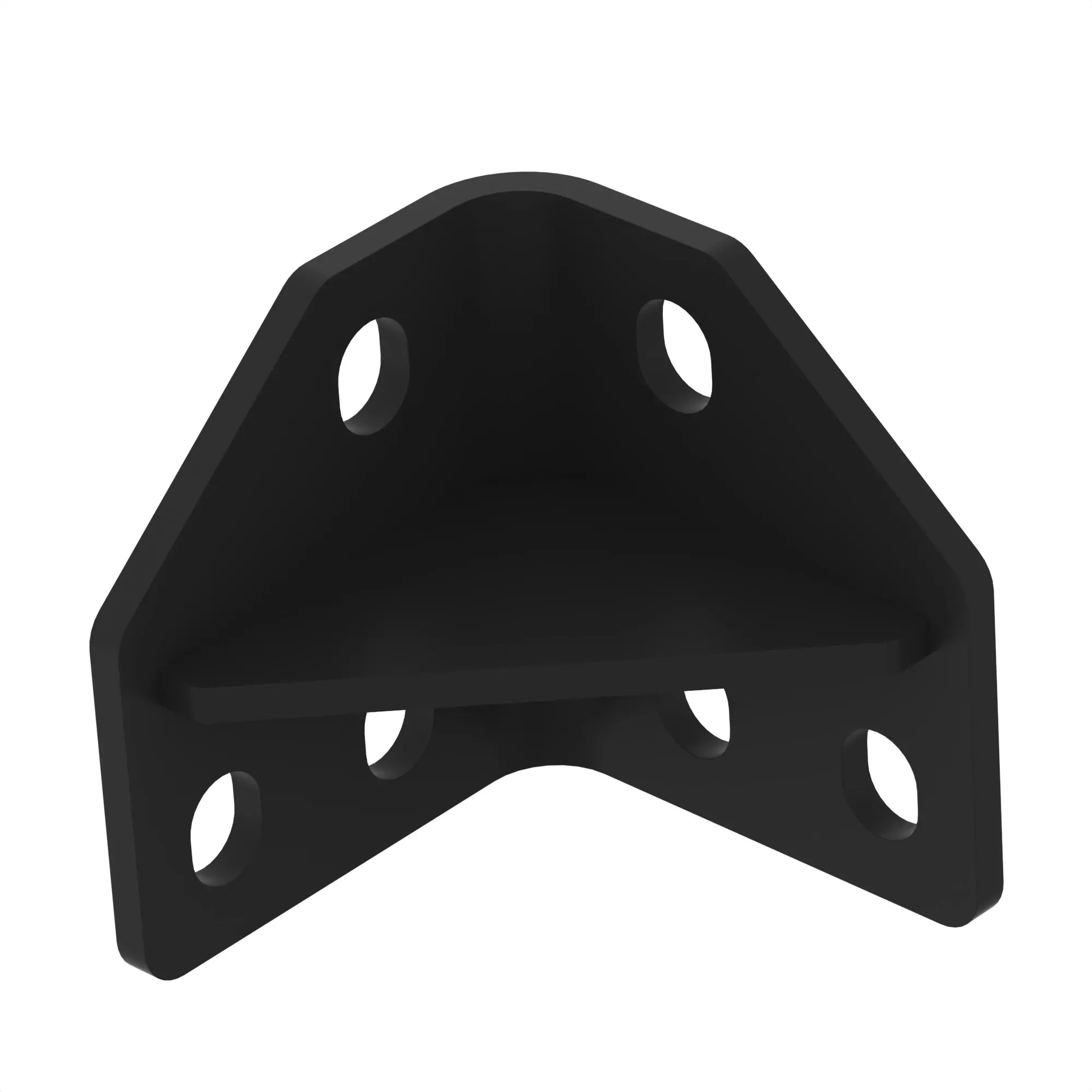HANDRAIL BRACKET