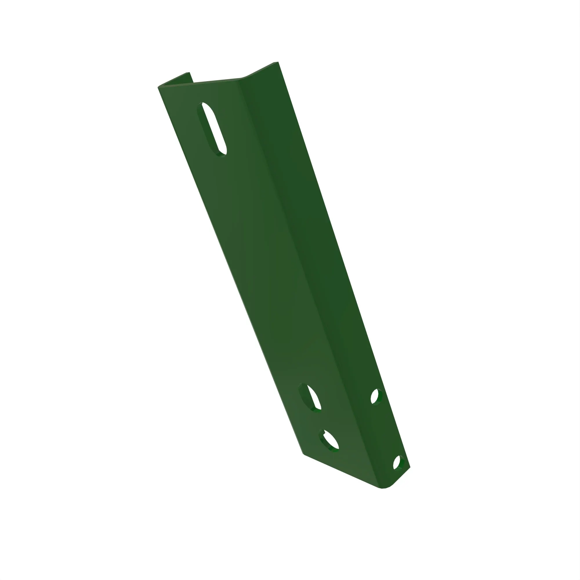 ASSEMBLY LINE PARTS, PROTECTION